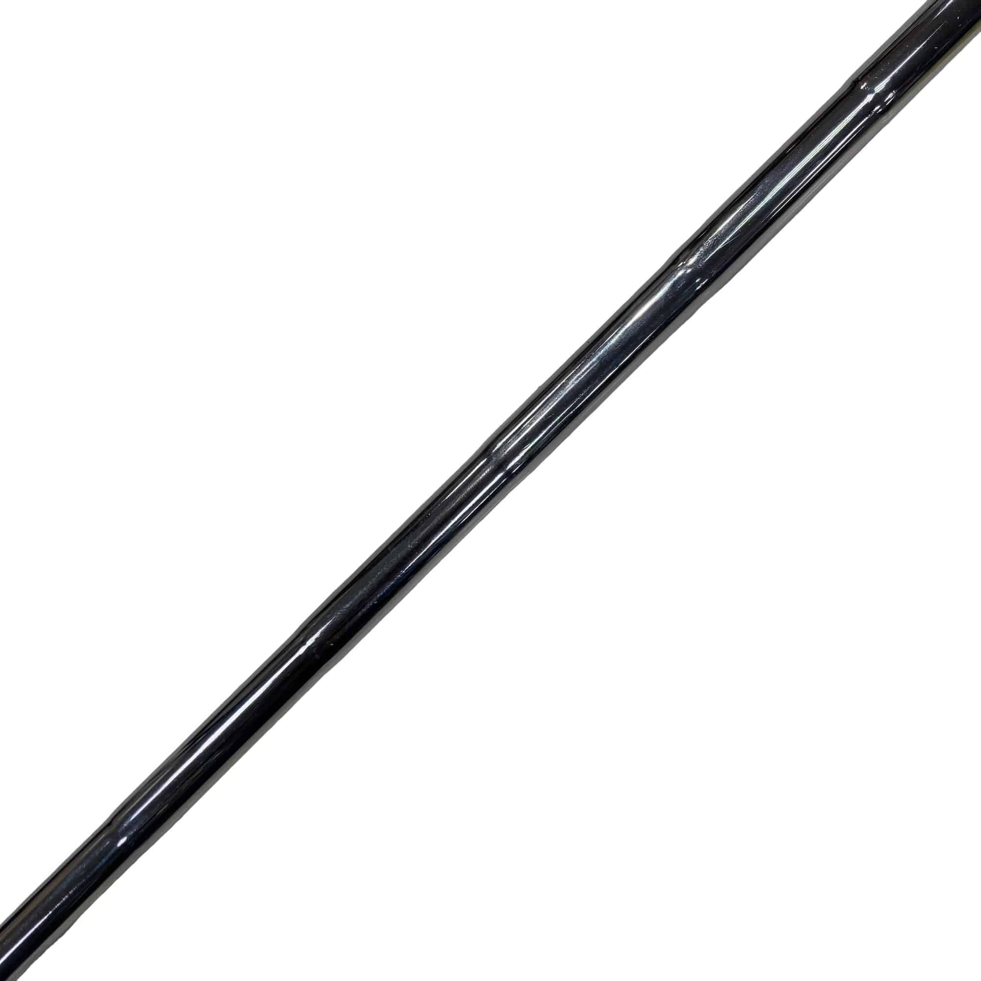 vghsd@gns@sntq@qnrrhd@RQC`