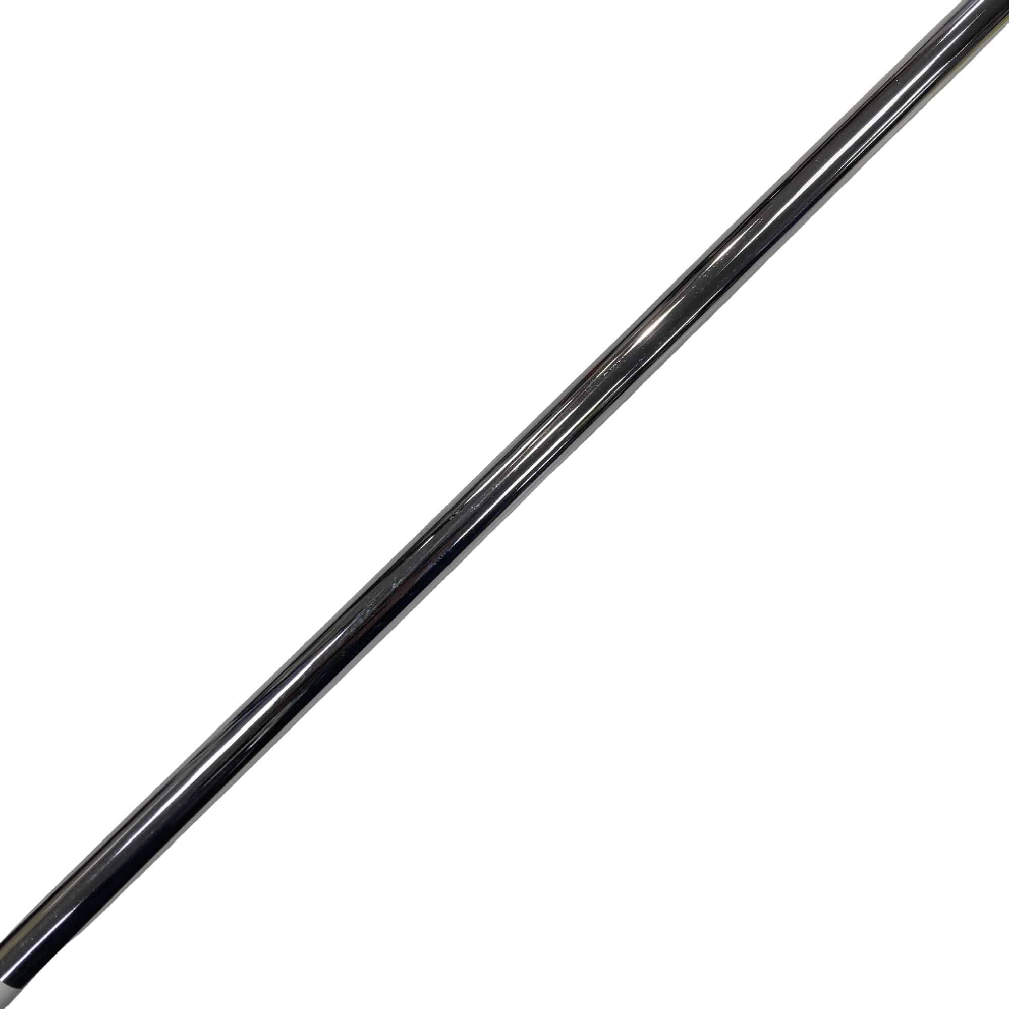 �r�h�f�l�`�@�Q�@�g�`�k�e�@�o�h�o�d�@�R�R�C���`�i�o�o�U�O�j