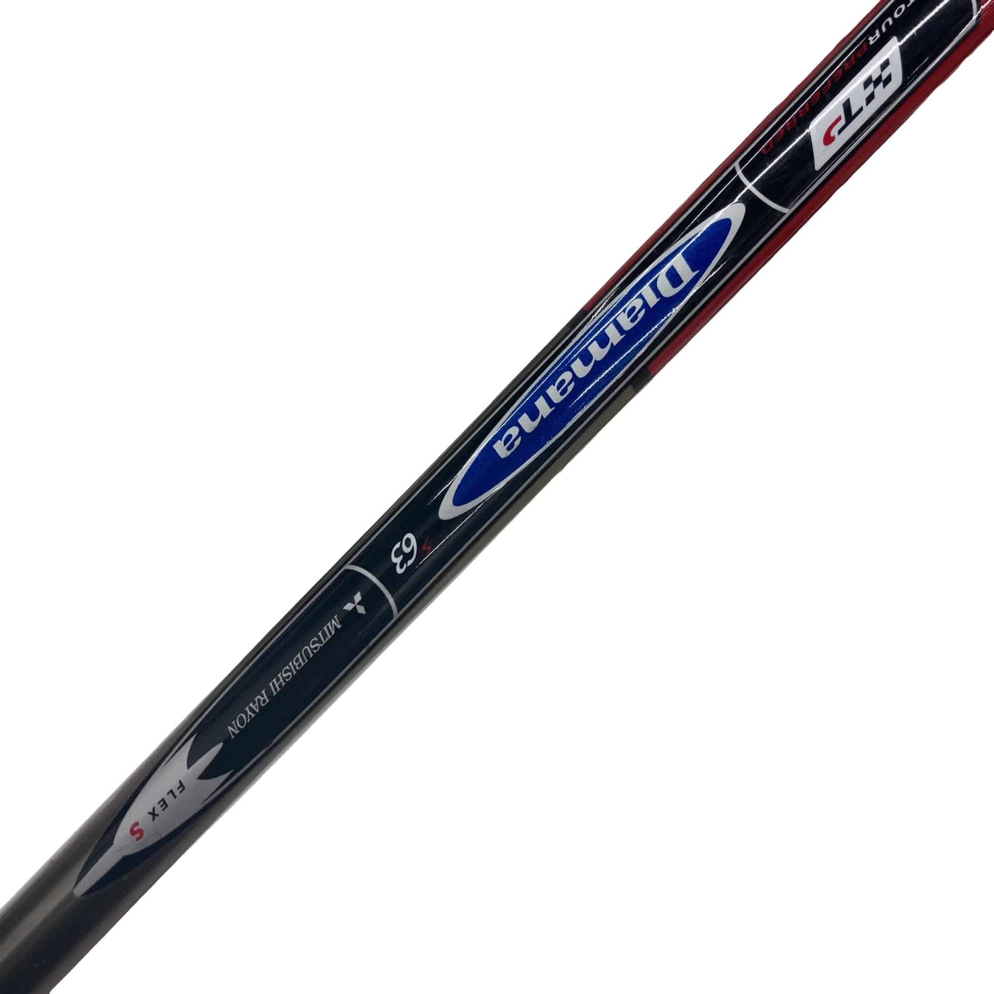 ���V�@�s�o�@�P�V�D�T°