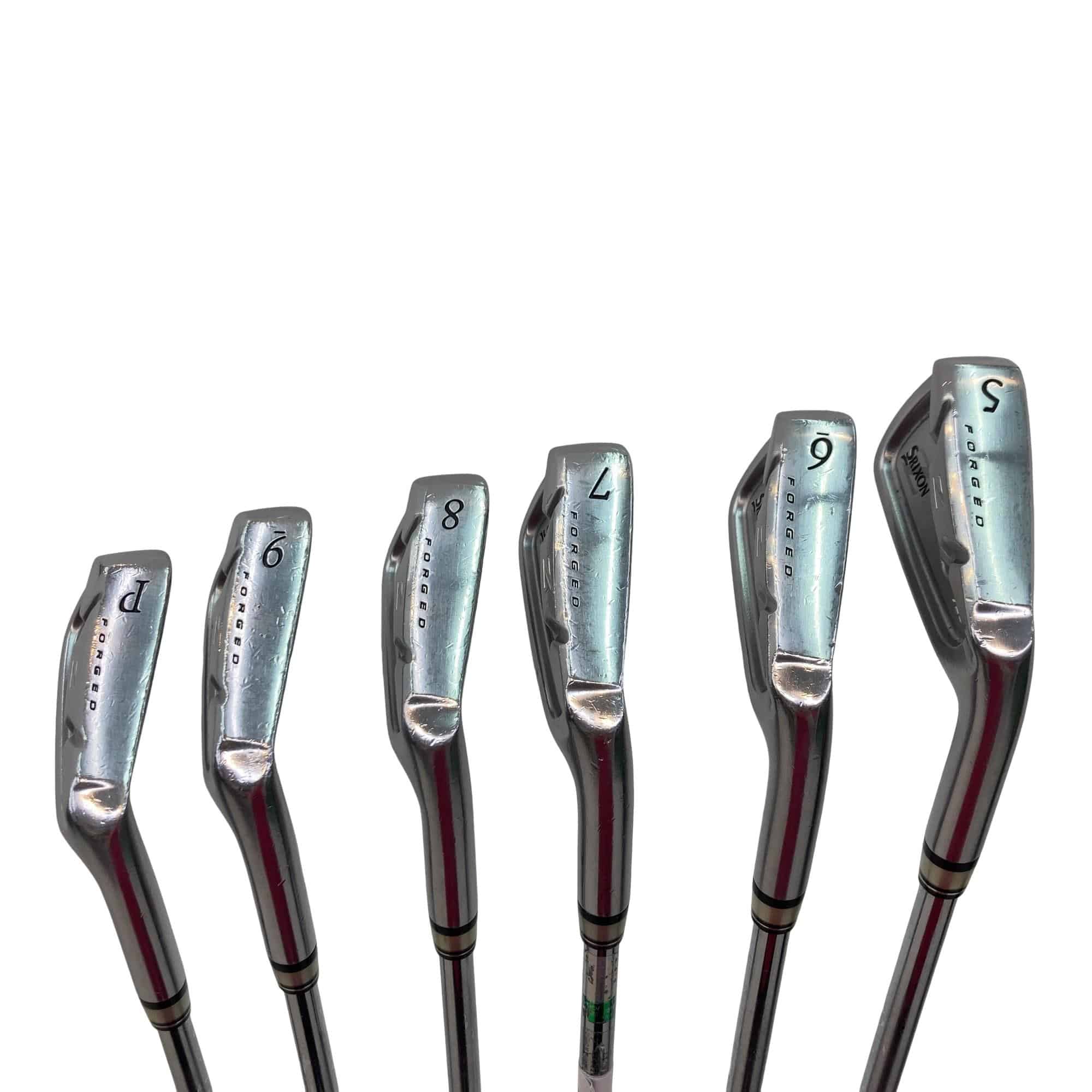 �r�q�h�w�n�m�@�y�V�Q�T�@����@�@�U�r�i���{���F�U�{�Z�b�g�j