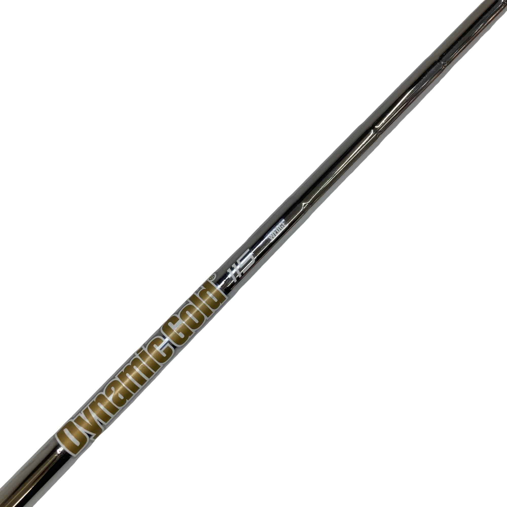 �b�����������������@�b�e�w�@�S�W°�^�O�X°