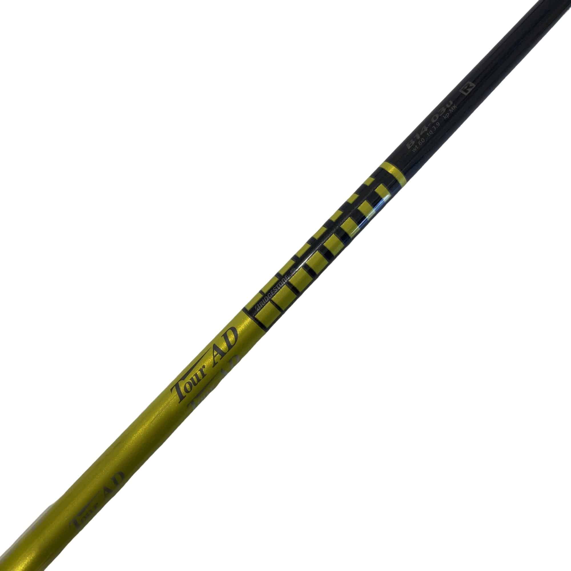 �s�n�t�q�r�s�`�f�d�@�w�|�t�s�@�f�q�i�Q�O�P�S�j�@�t�T