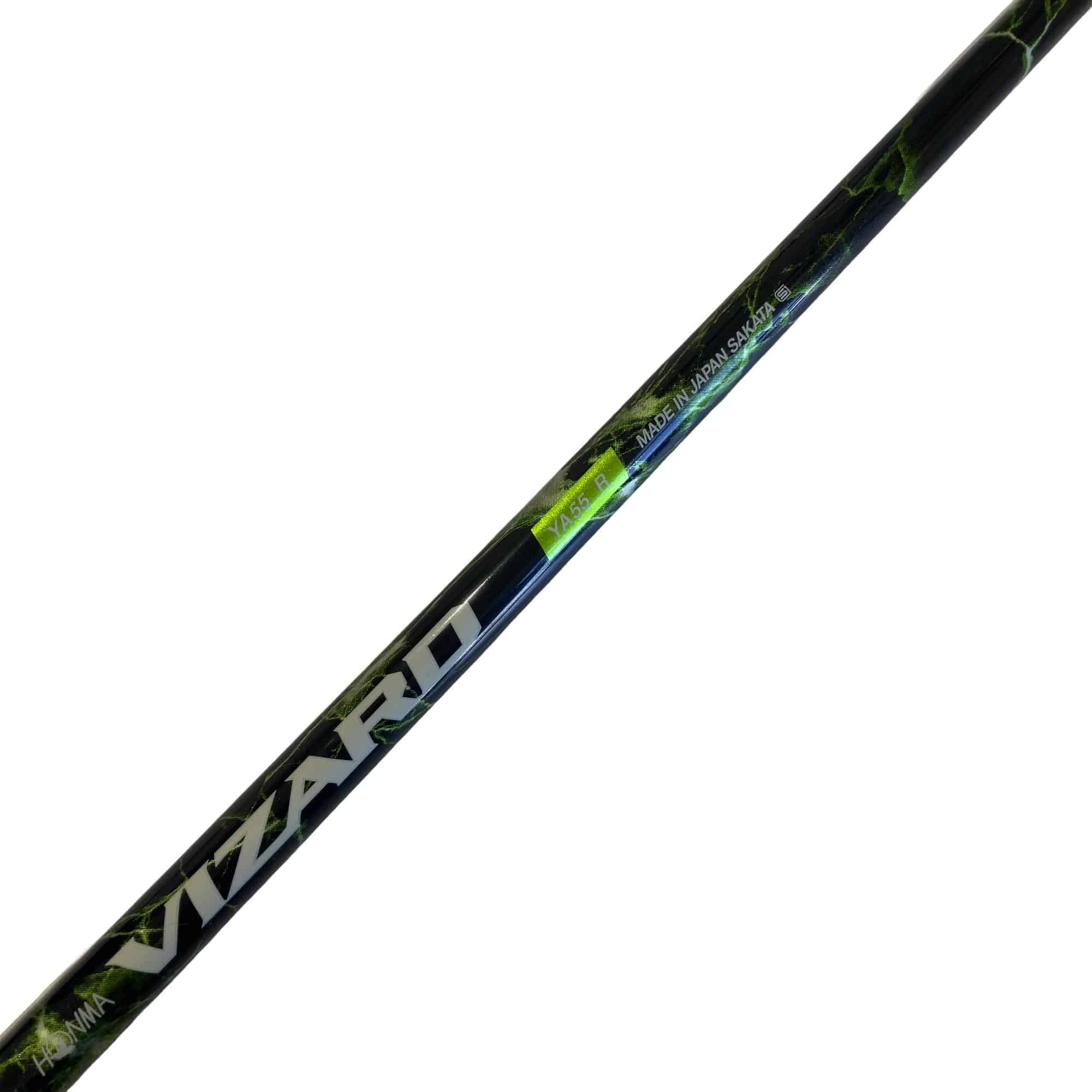 �s�n�t�q�@�v�n�q�k�c�@�s�v�V�Q�V�@�R�v�i�P�T°�j