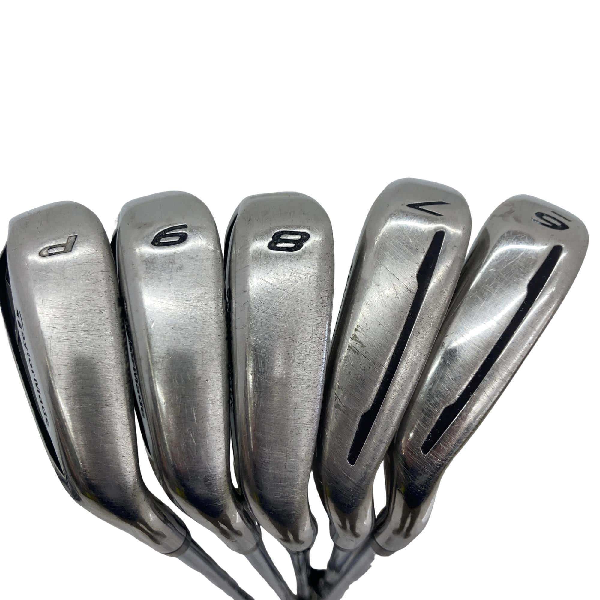 �l�Q�i�Q�O�P�V�j�@�@�U�r�@�t�r�`�i���{���F�T�{�Z�b�g�j