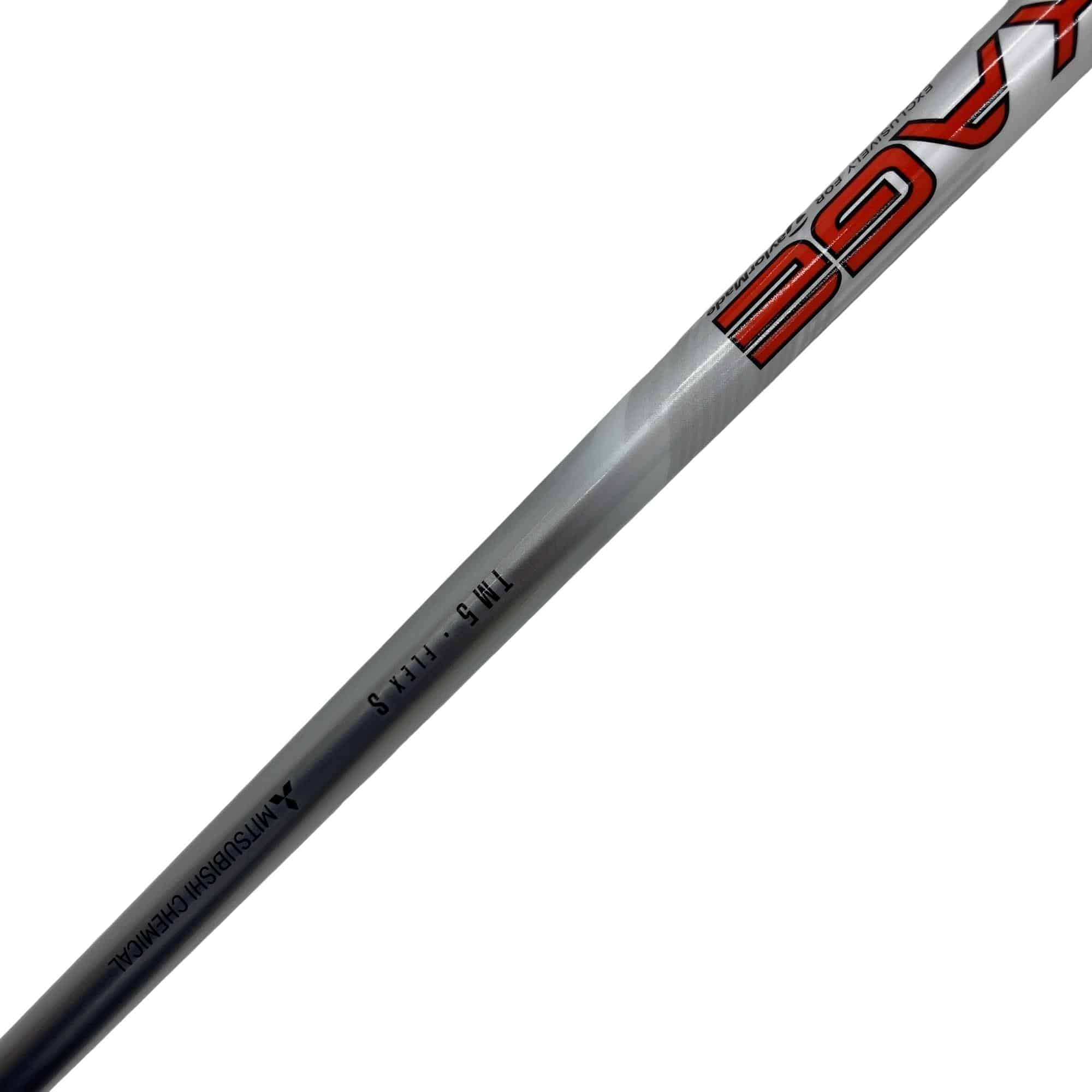 �l�T�@�R�v