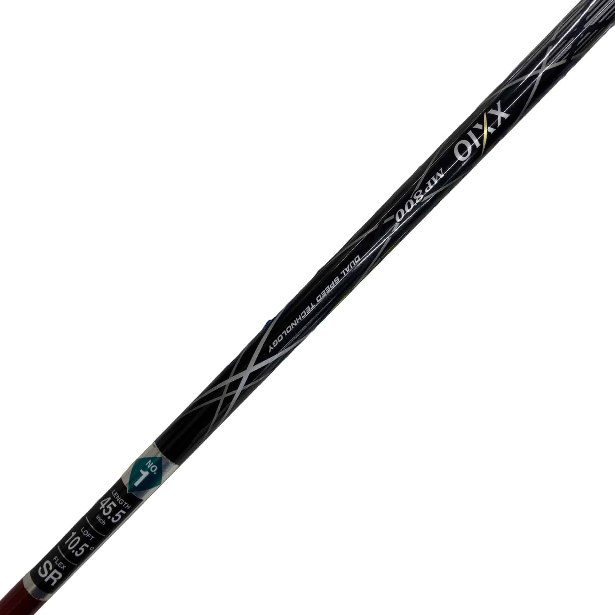 �w�w�h�n�i�Q�O�P�S�j�@�P�O�D�T°�i���b�h�j