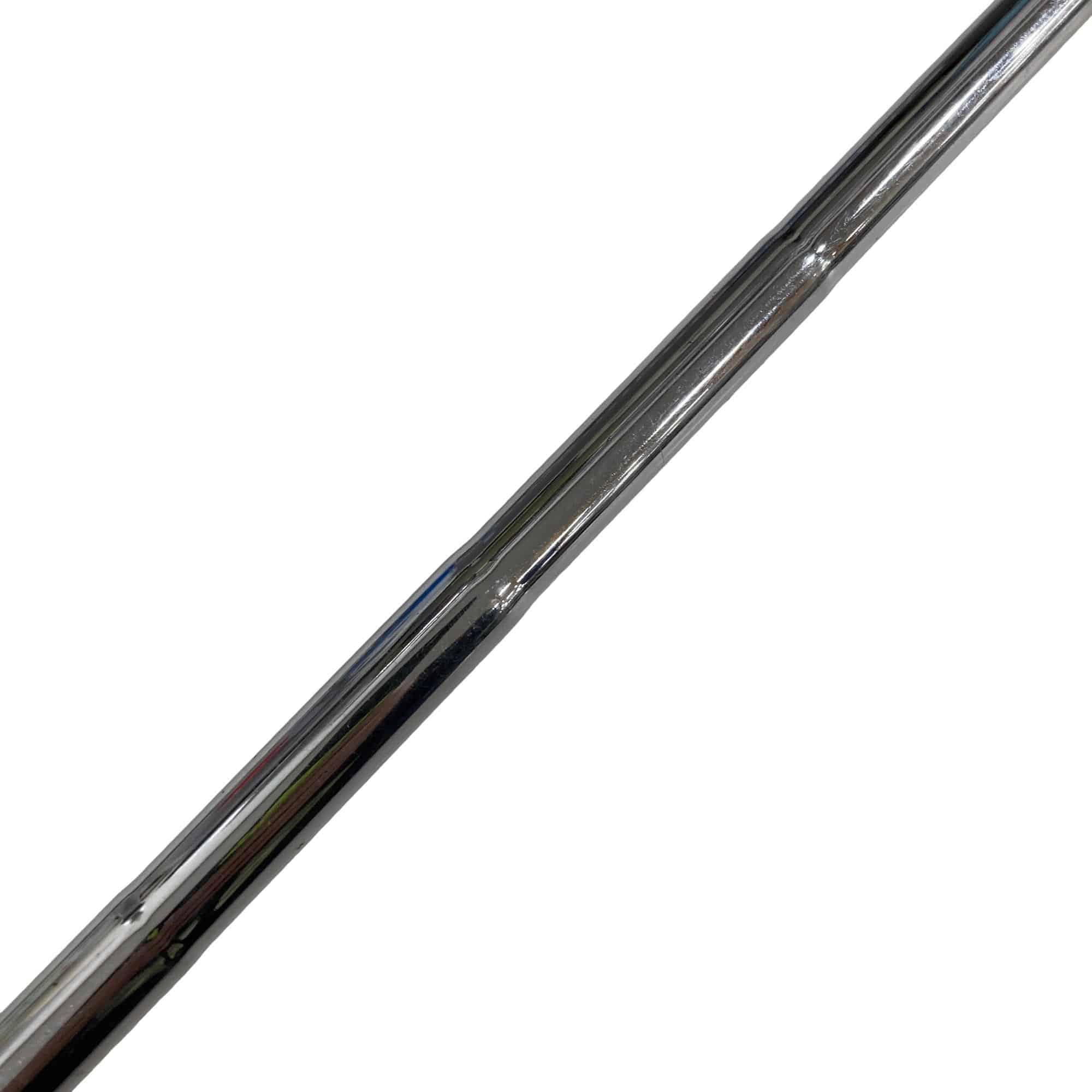 �q���������@���������|�r�@�r�o�h�c�d�q�@�a�`�k�d�q�n�@�R�S�C���`