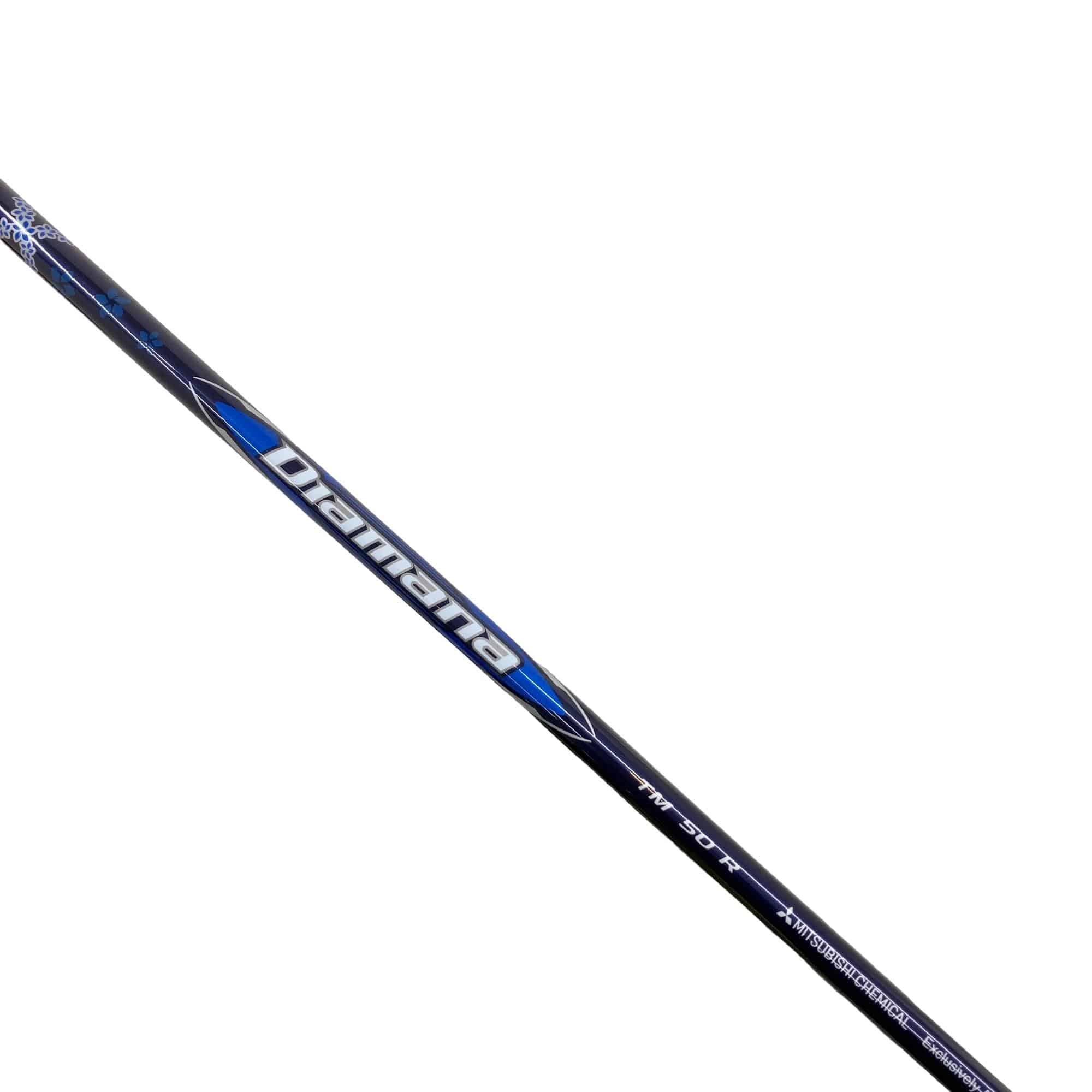 �p���P�O�@�l�`�w�@�P�O�D�T°