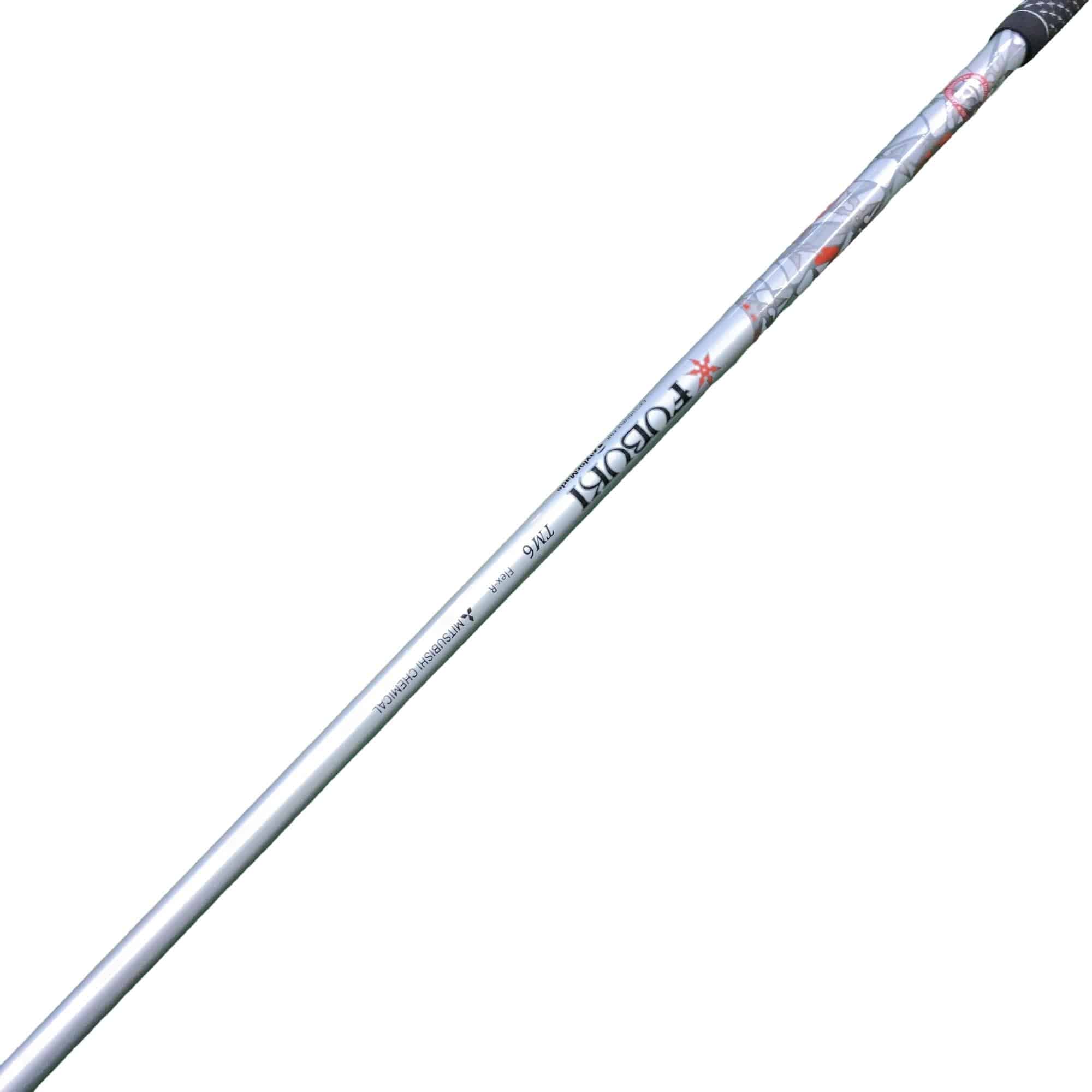 �l�U�@�t�R