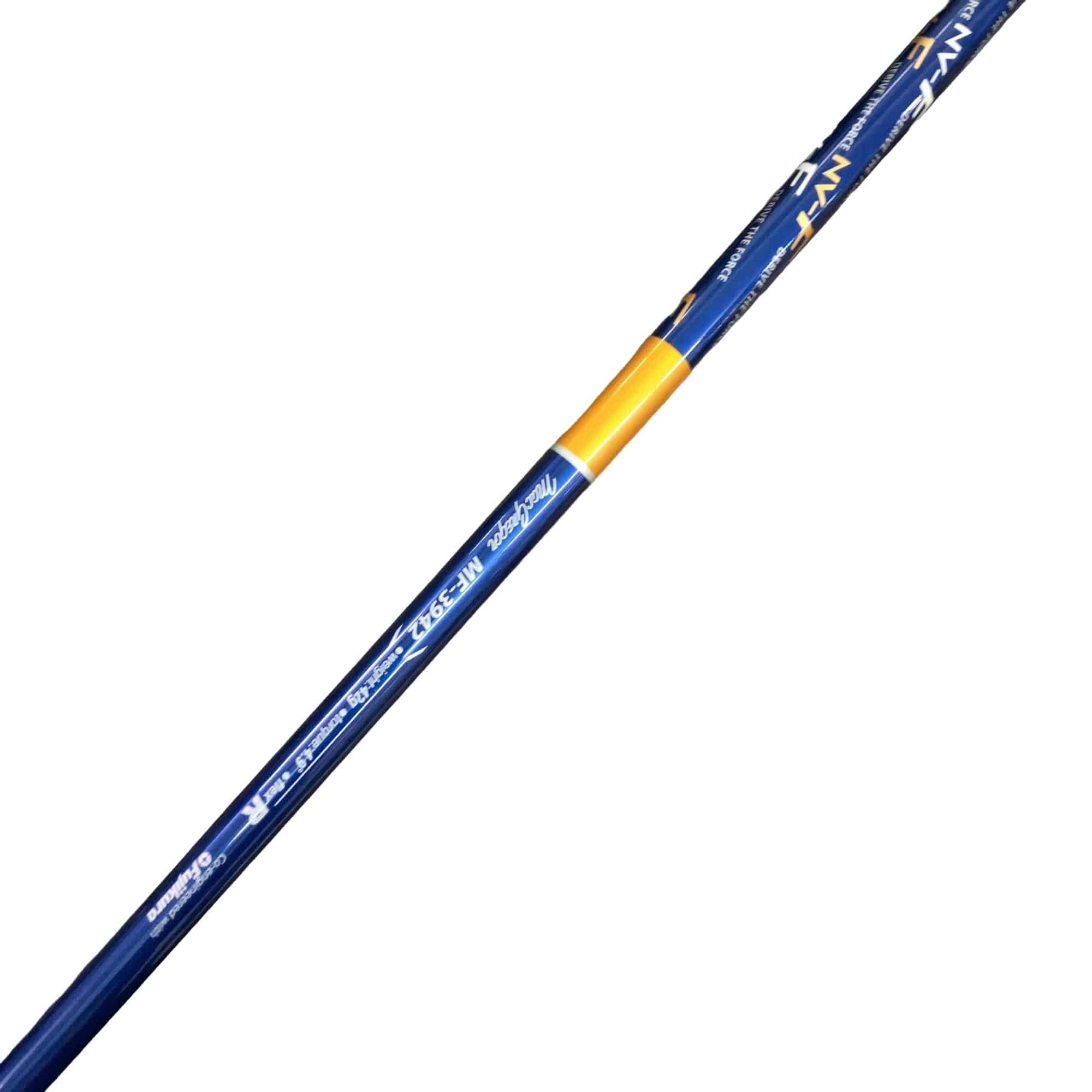 �l�`�b�s�d�b�@�m�u�|�e�@�s�������|�P�@�P�O°