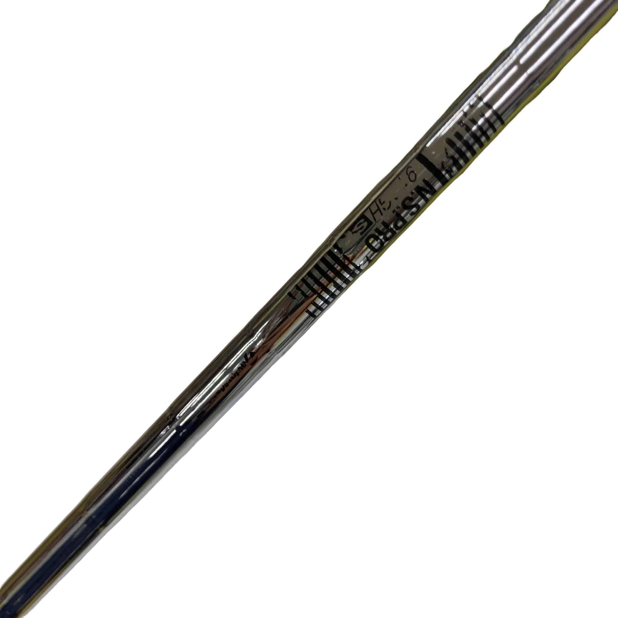 �r�h�l�@�c�g�x�@�t�R