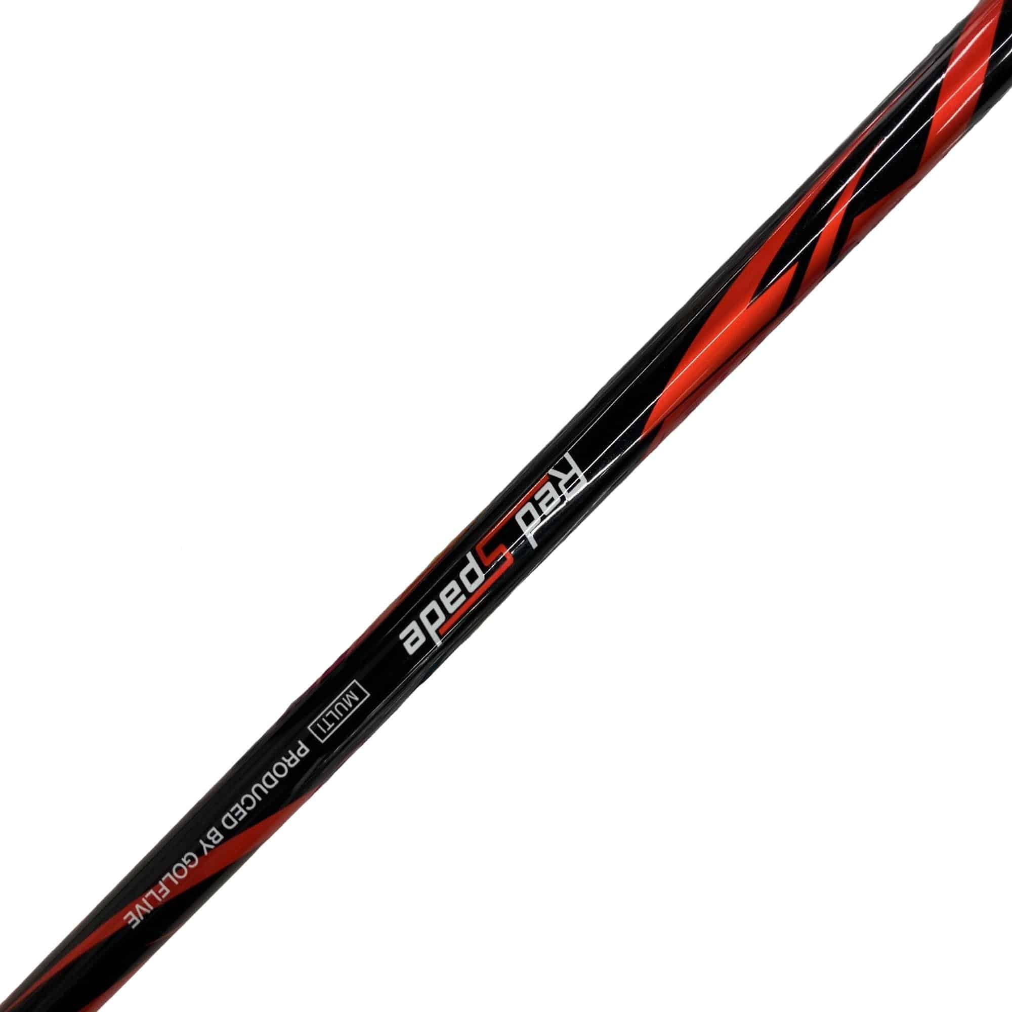 �g���������@�s�����������@�P�v