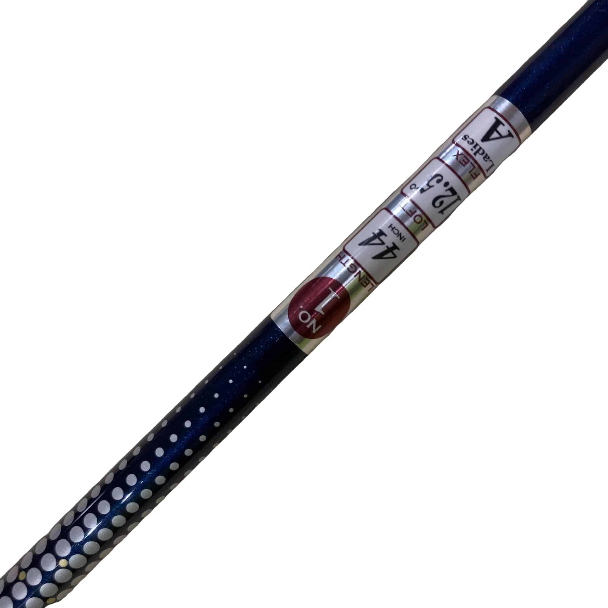 wwhniQOPUj@PQDT°@fB[X