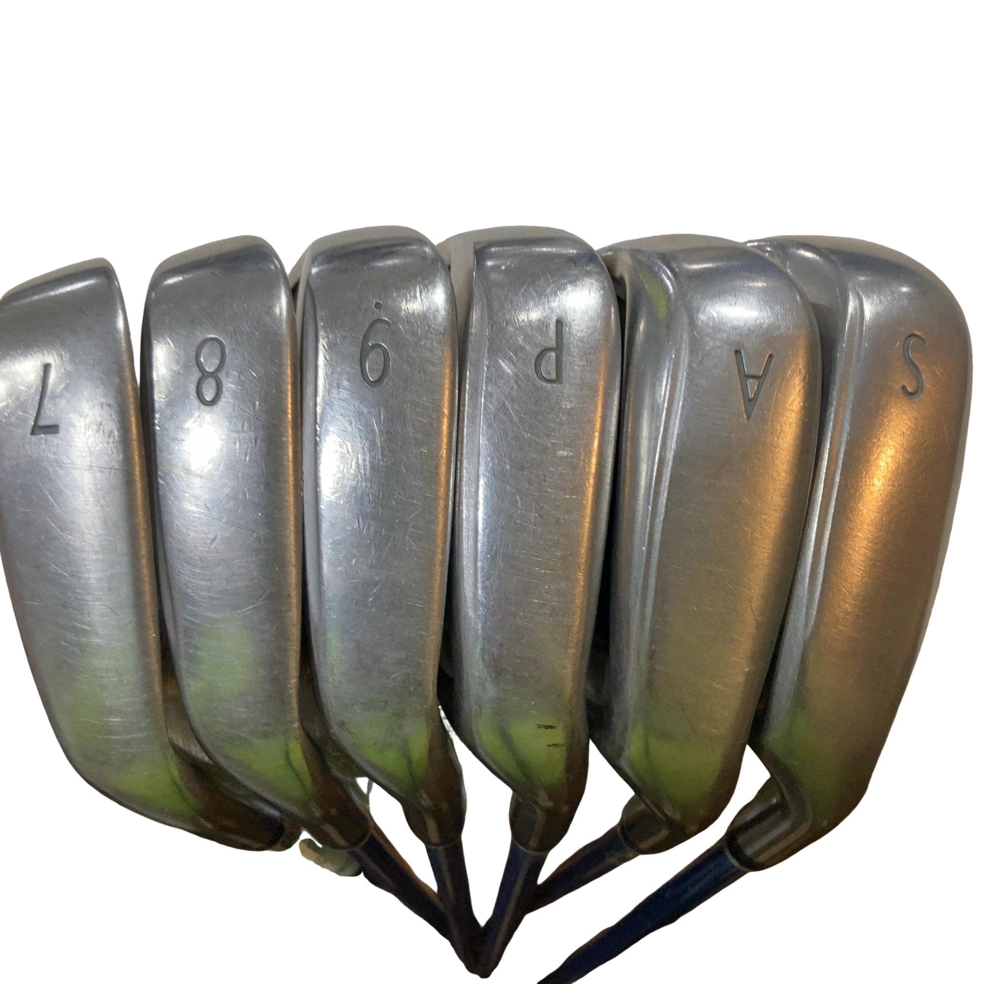 �w�w�h�n�i�Q�O�P�W�j�@�U�r�@���f�B�[�X�i���{���F�U�{�Z�b�g�j