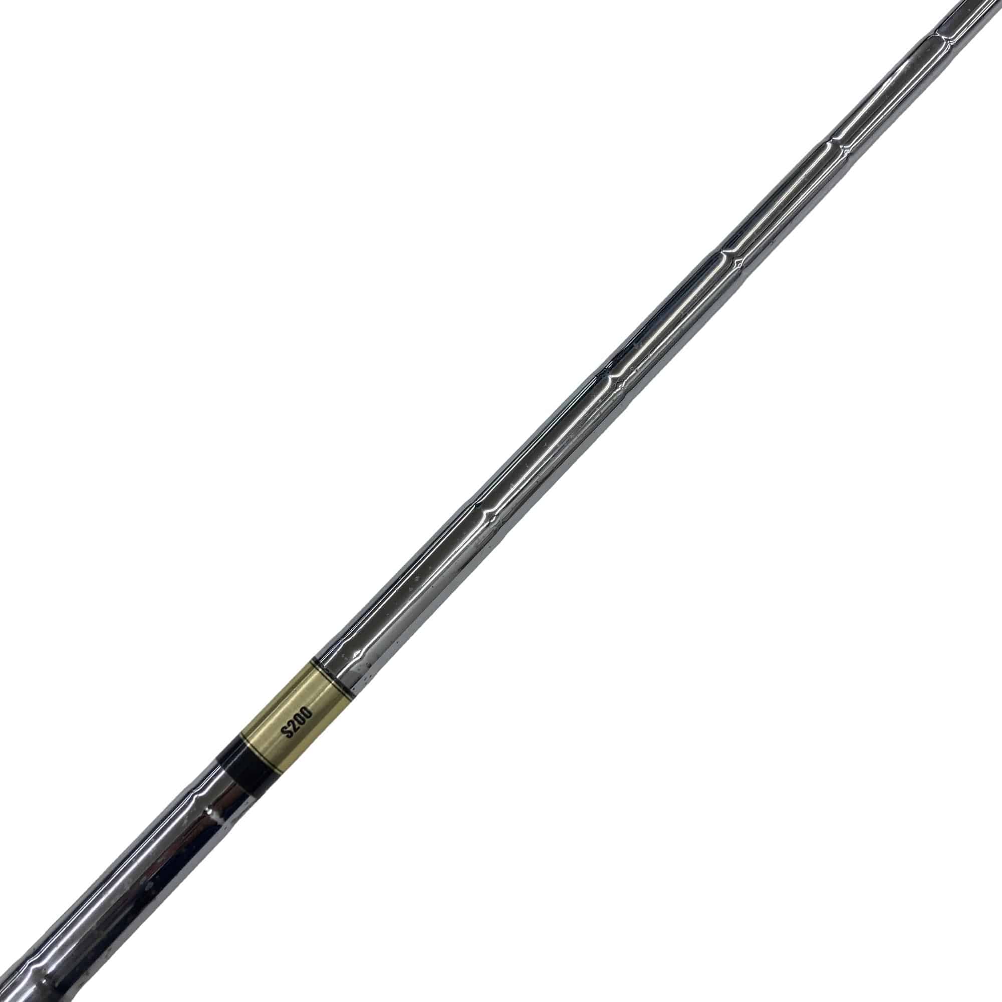 �s���������������@�V�P�Q�t�@�t�R