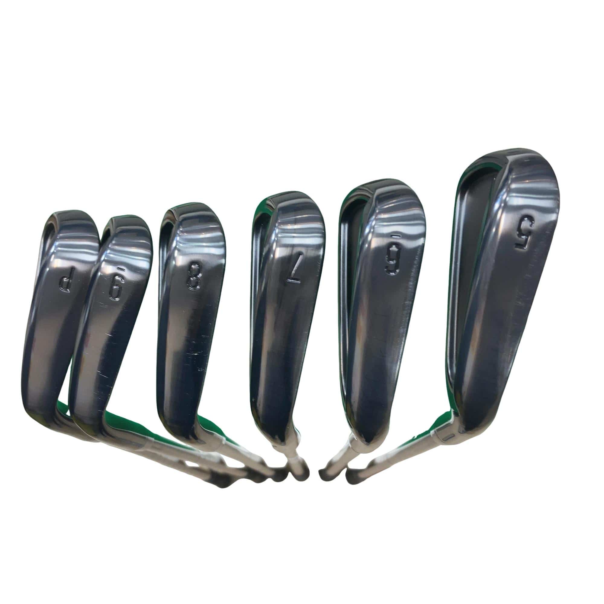 w@enqfdciQOQSj@ak`bj@Uri{FU{Zbgj