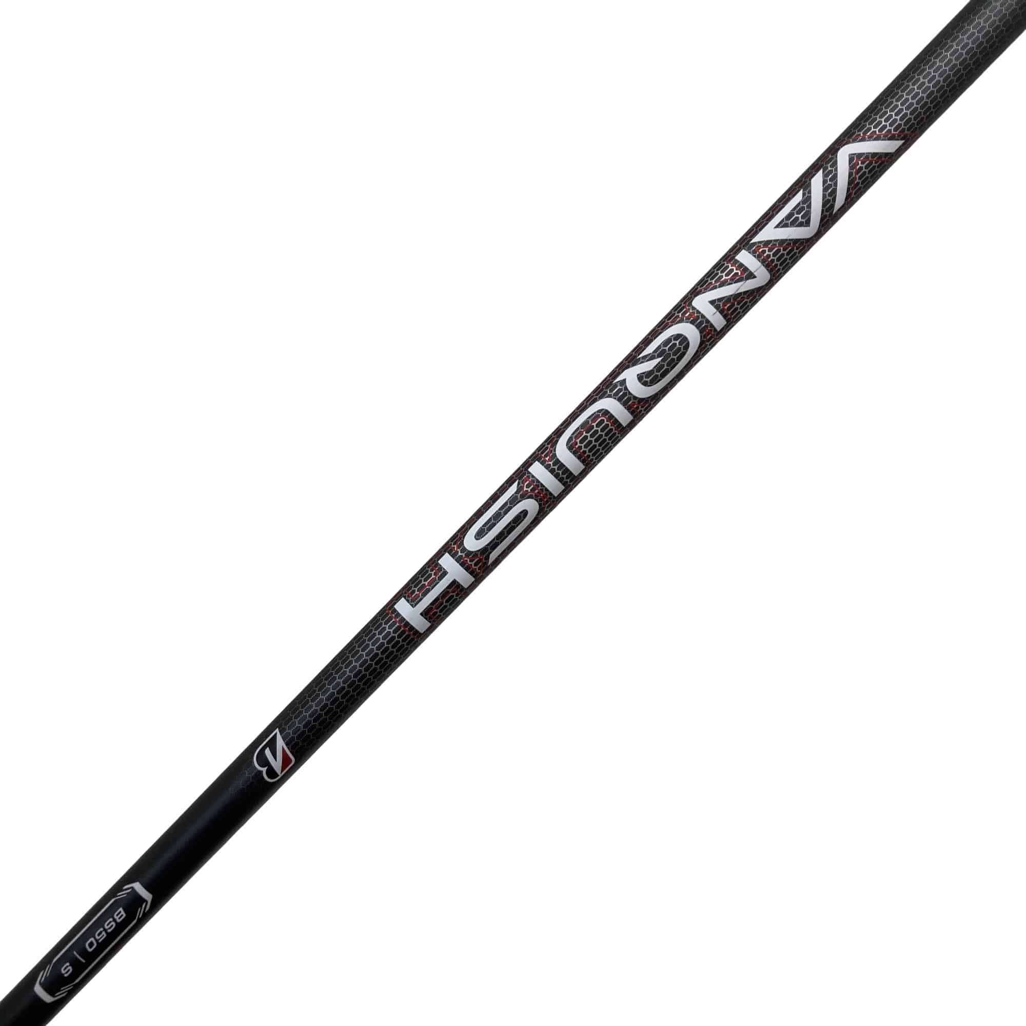 �a�q�h�c�f�d�r�s�n�m�d�@�a�P�@�P�O�D�T°