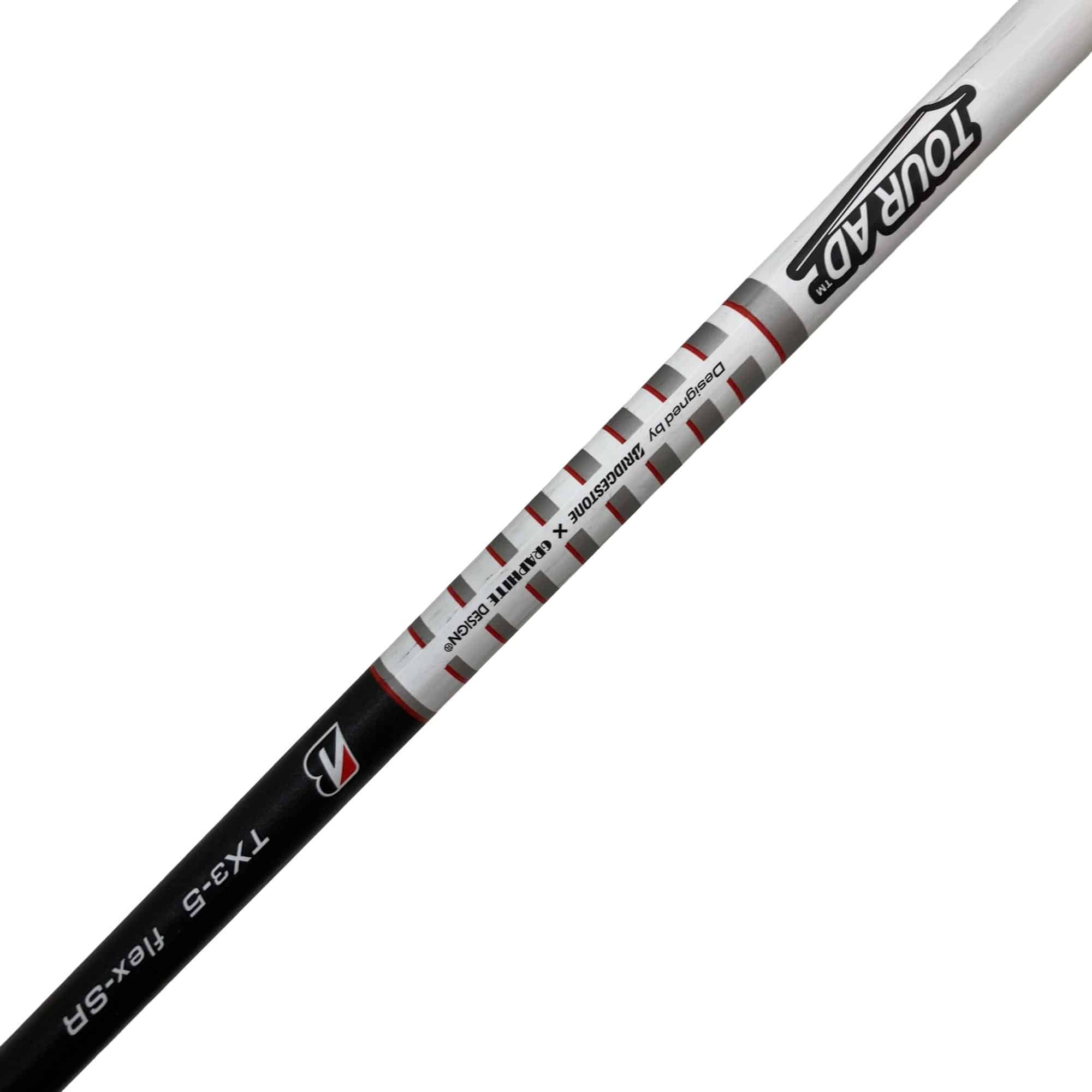 �s�n�t�q�@�a�@�w�|�e�@�T�v