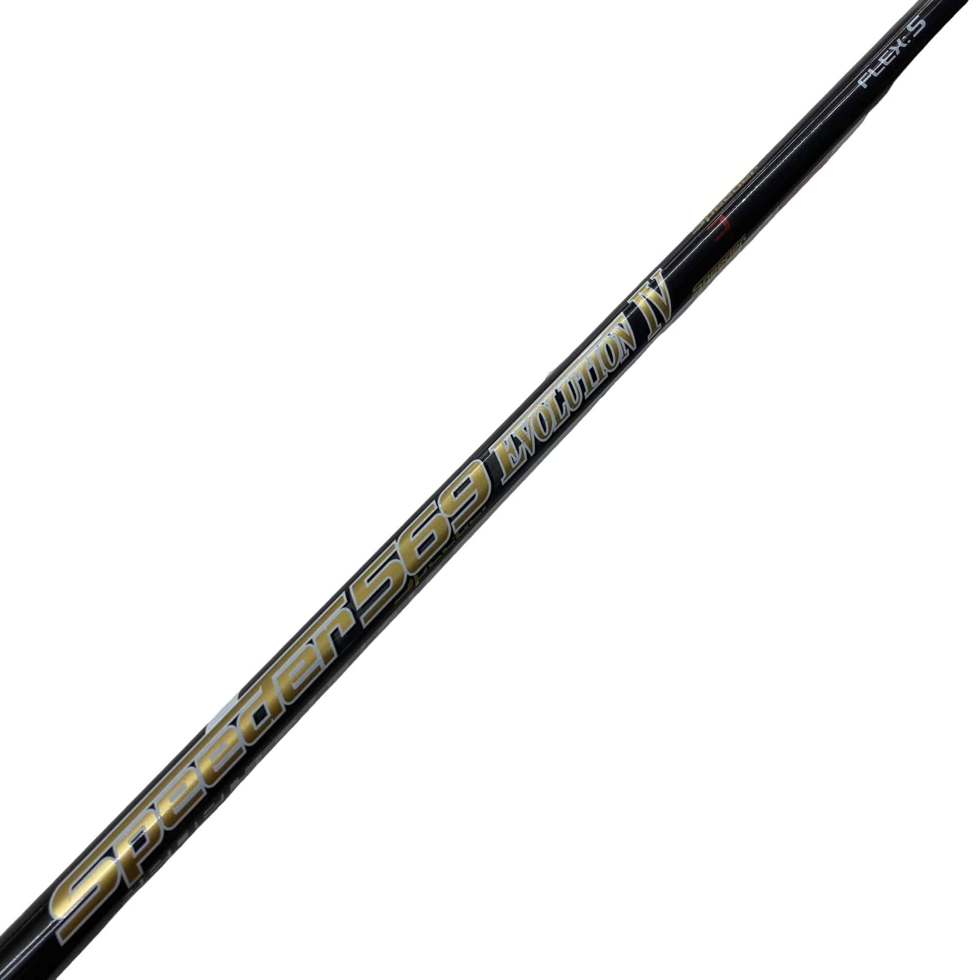 �f�a�a�@�d�o�h�b�@�e�n�q�f�d�c�@�P�O�D�T°