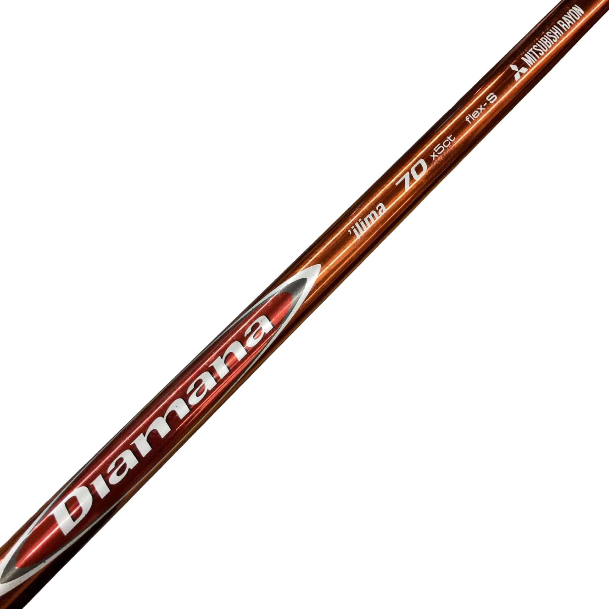 �`�o�d�w�@�t�v�@�P�V°