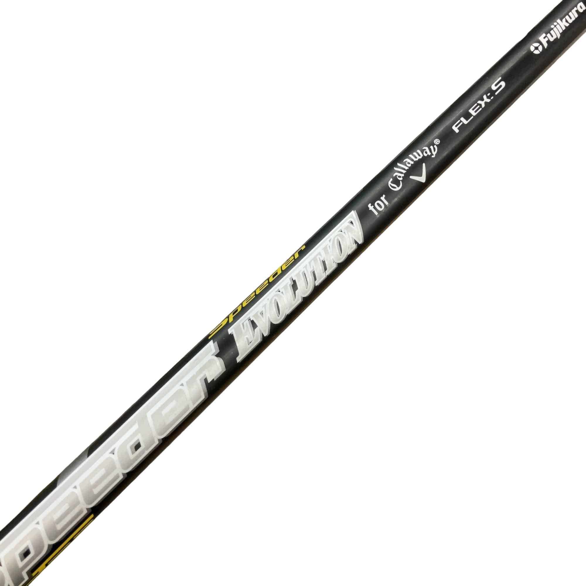 �d�o�h�b�@�e�k�`�r�g�@�r�s�`�q�@�t�S