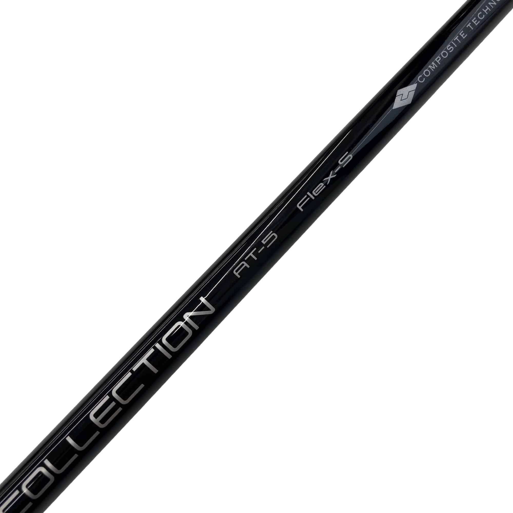 �q�b�@�`�l�|�w�@�R�v�i�s���j