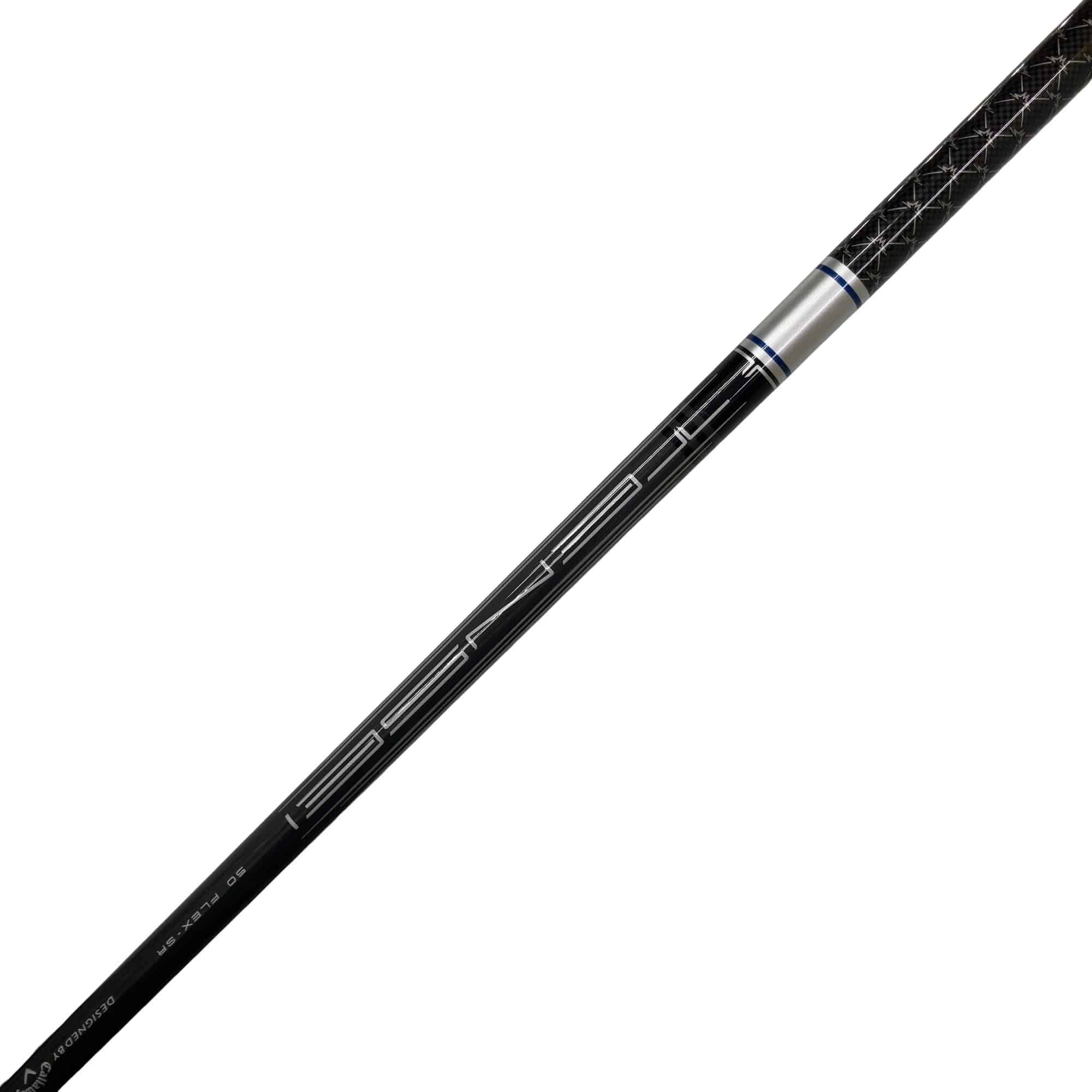 �o�`�q�`�c�x�l�@�`���@�r�l�n�j�d�@�l�`�w�@�c�@�P�O�D�T°