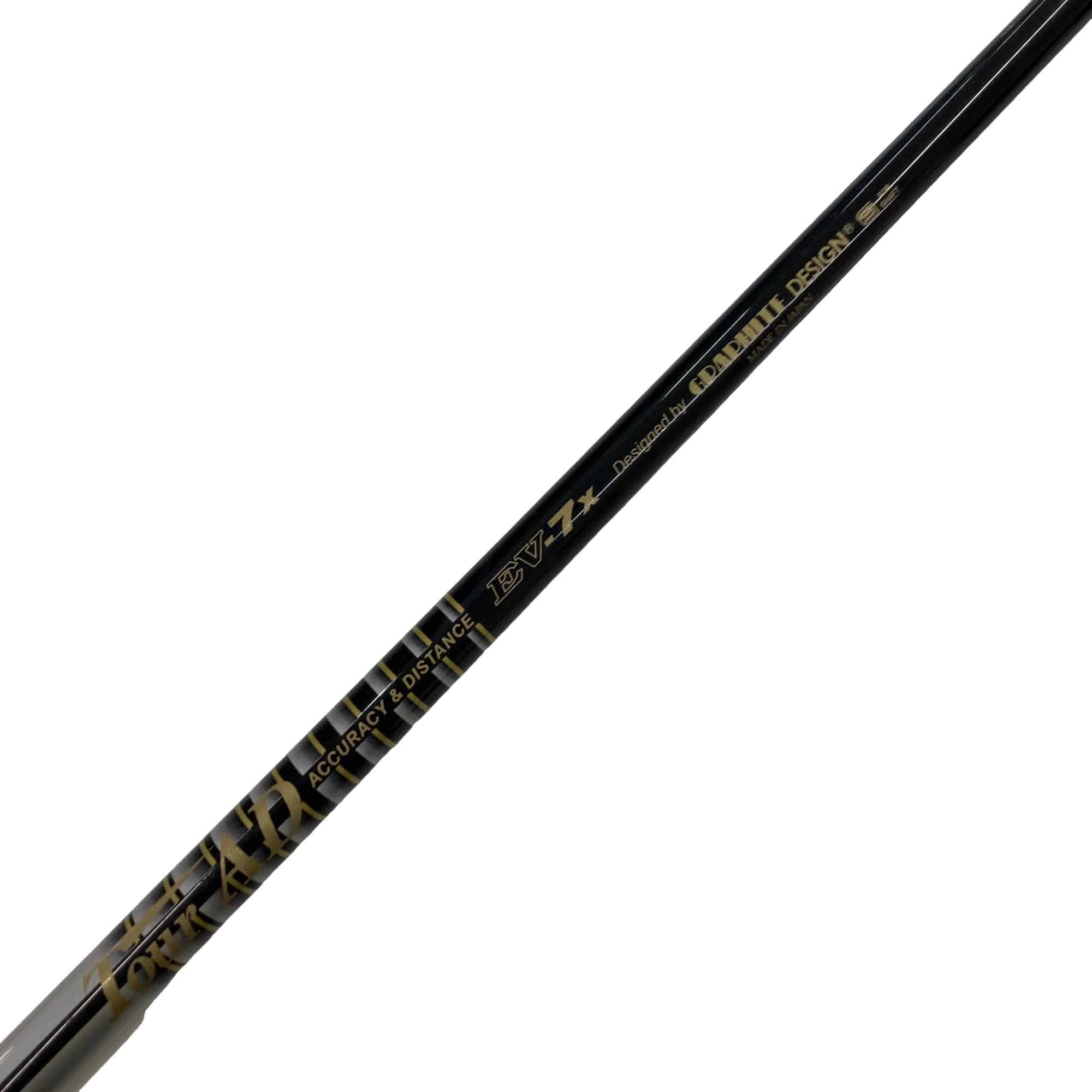 V@bfa@l`wiQOOWj@@XDT°