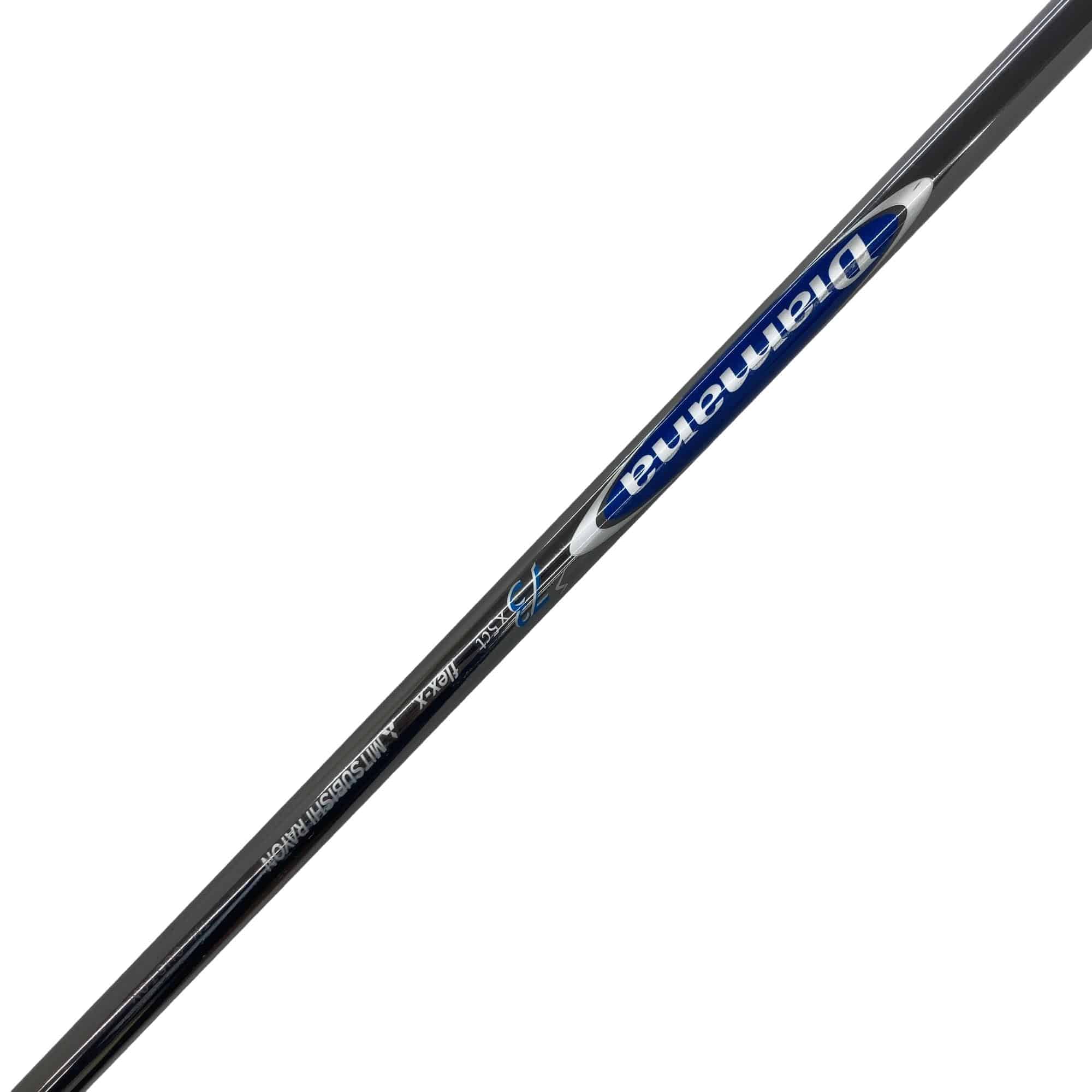 �a�t�q�m�d�q�i�Q�O�O�V�j�@�s�o�@�P�O�D�T°