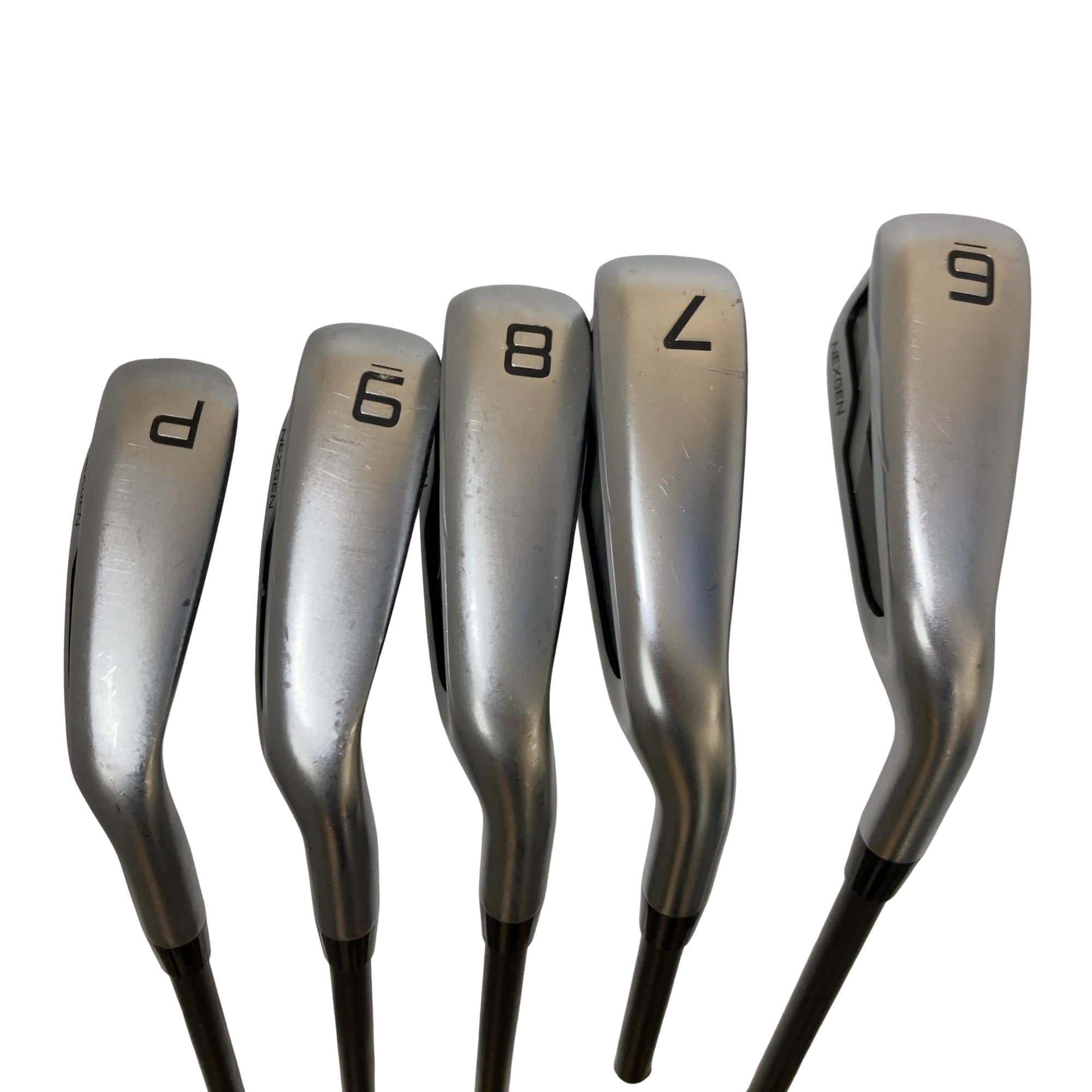 �m�d�w�f�d�m�@�m�r�Q�P�O�@�T�r�i���{���F�T�{�Z�b�g�j