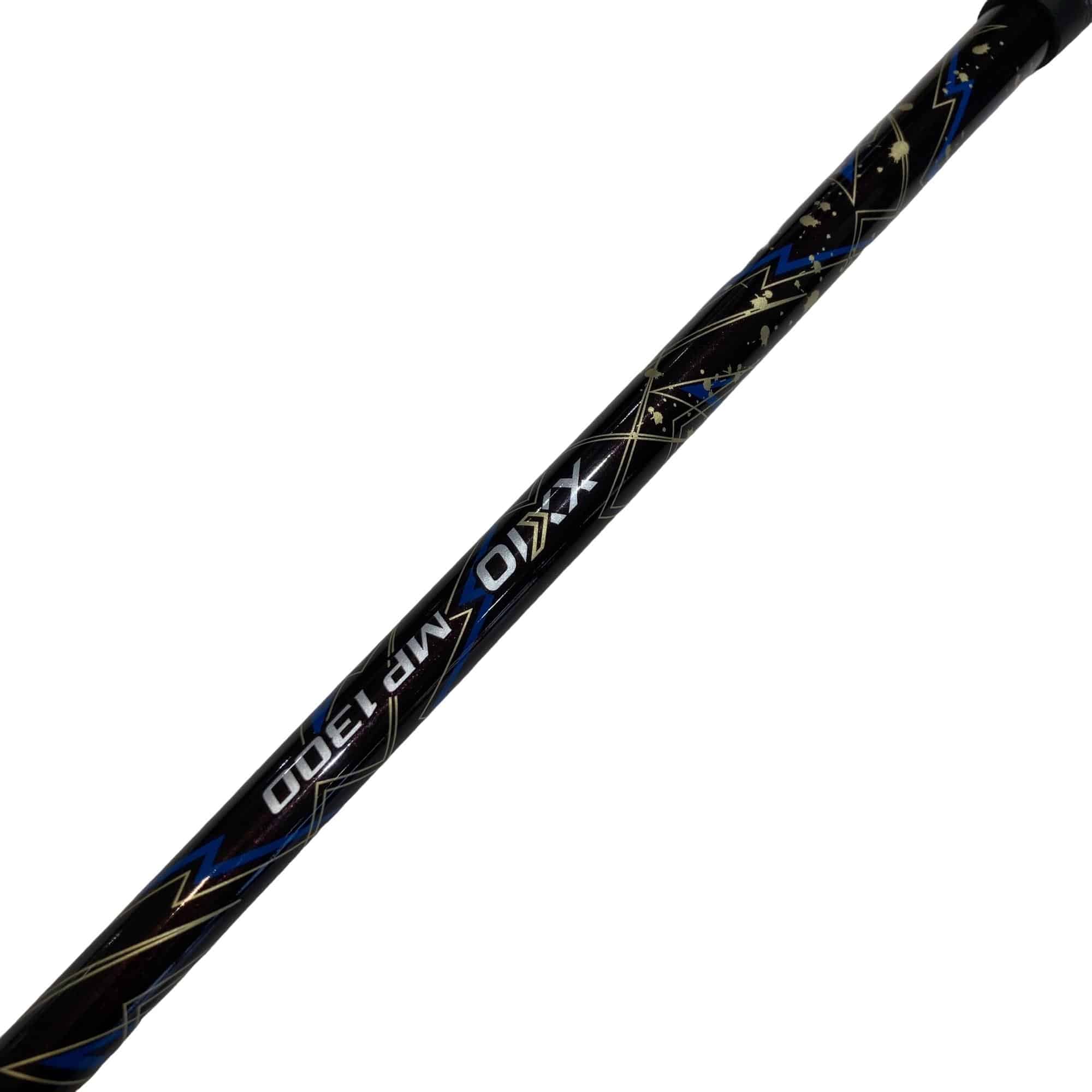 �w�w�h�n�i�Q�O�Q�S�j�@�P�O�D�T°�i���b�h�j