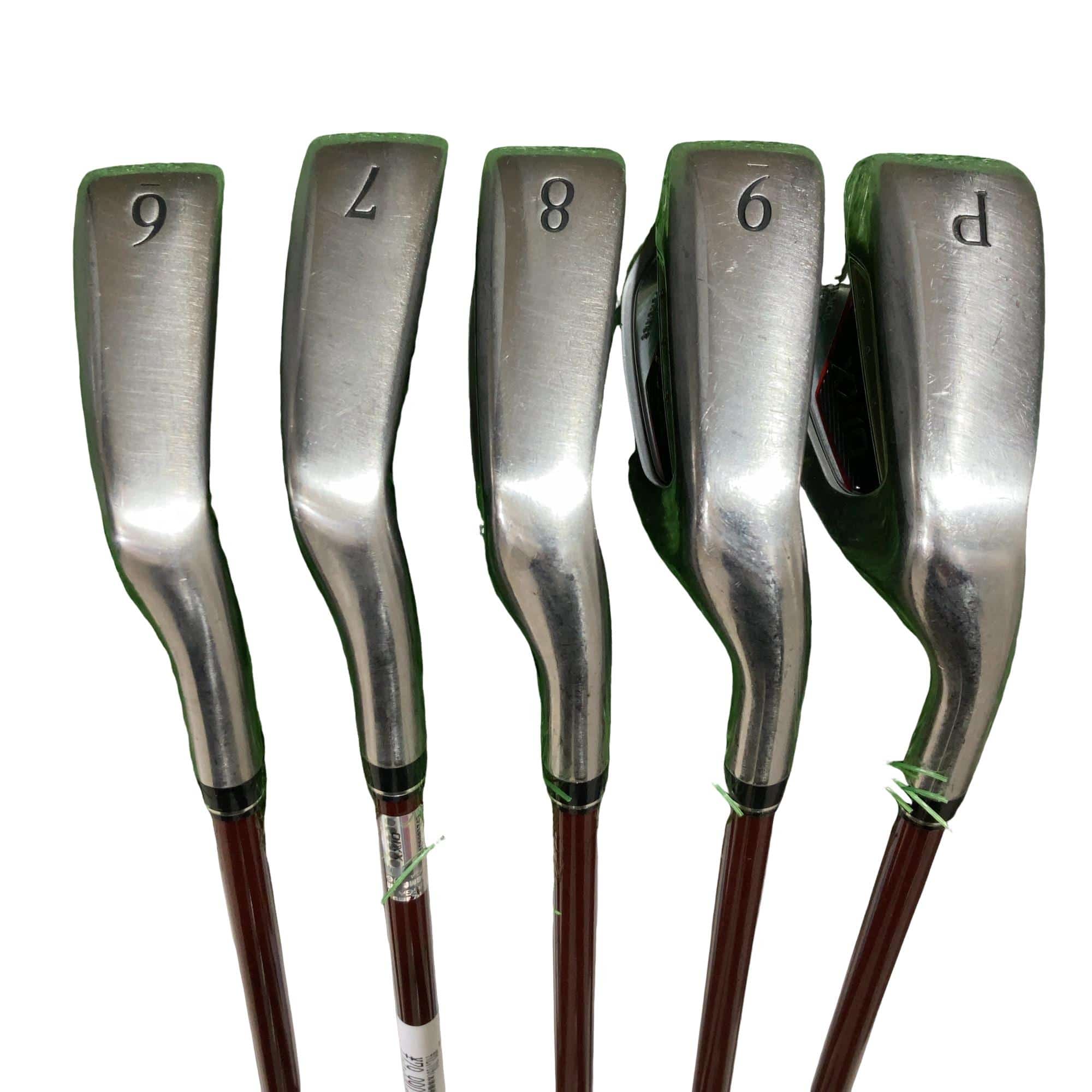 �w�w�h�n�i�Q�O�Q�S�j�@�T�r�i���b�h�j�i���{���F�T�{�Z�b�g�j