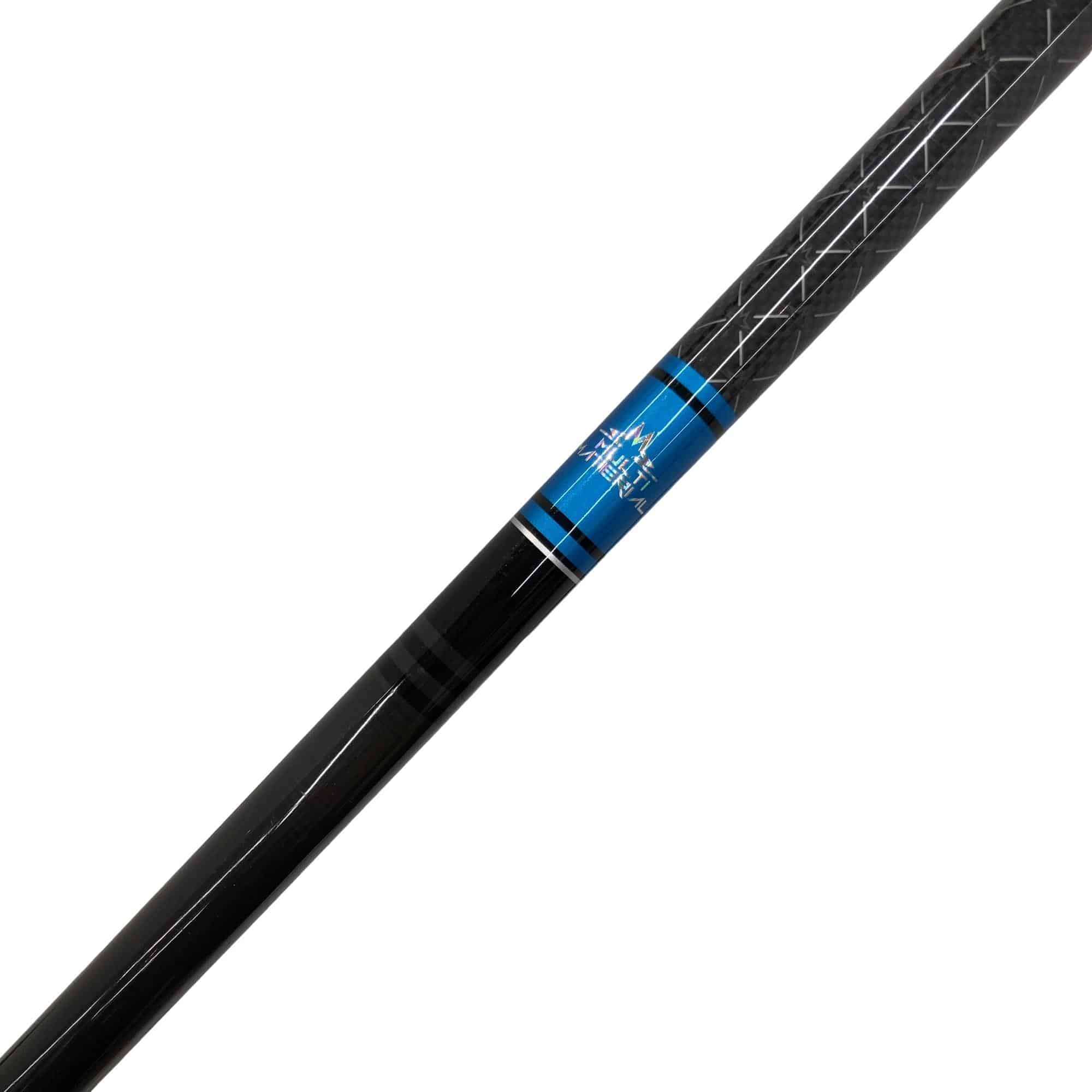 aqhcfdrsnmd@aP@rs@Rv