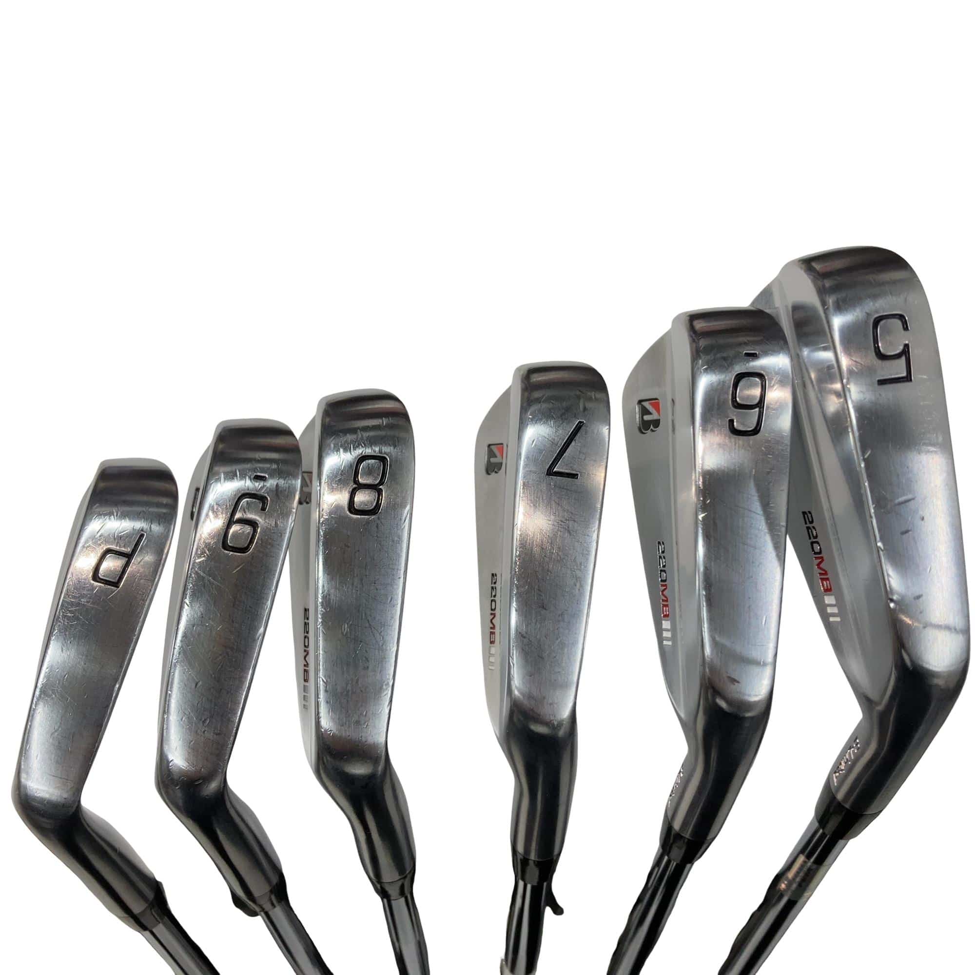 �a�q�h�c�f�d�r�s�n�m�d�@�a�|�k�������������@�Q�Q�O�l�a�@�U�r�i���{���F�U�{�Z�b�g�j