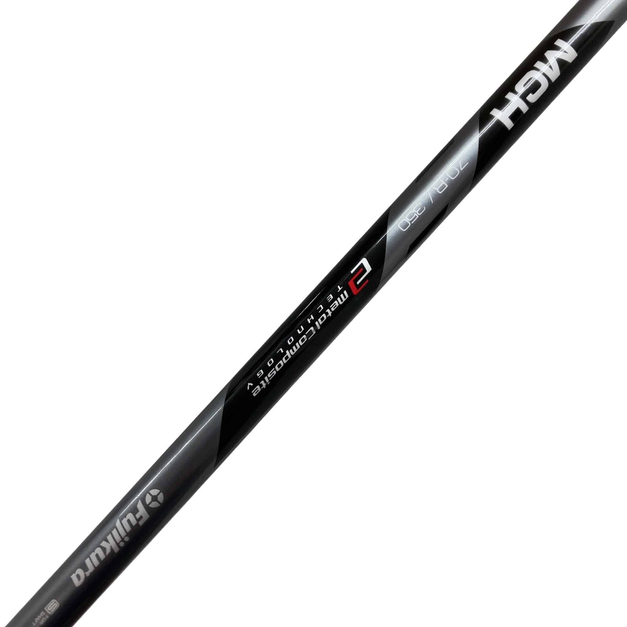 �o�n�v�d�q�@�s�n�q�m�`�c�n�@�t�e�n�@�r���������@�T�T