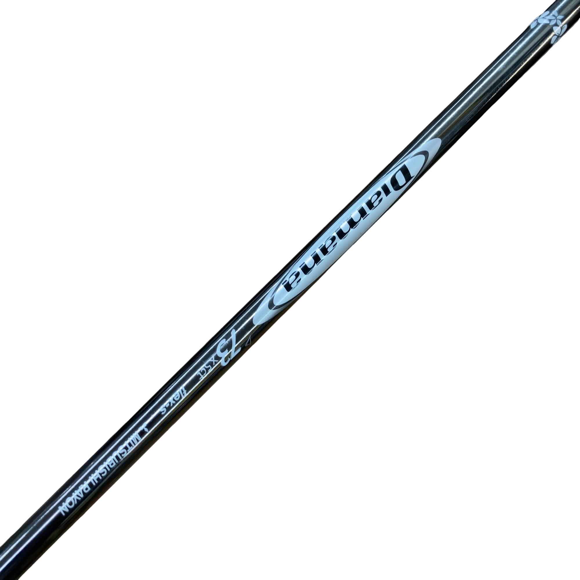 �b�����������������@�o�q�n�|�w�@�@�X�D�T°