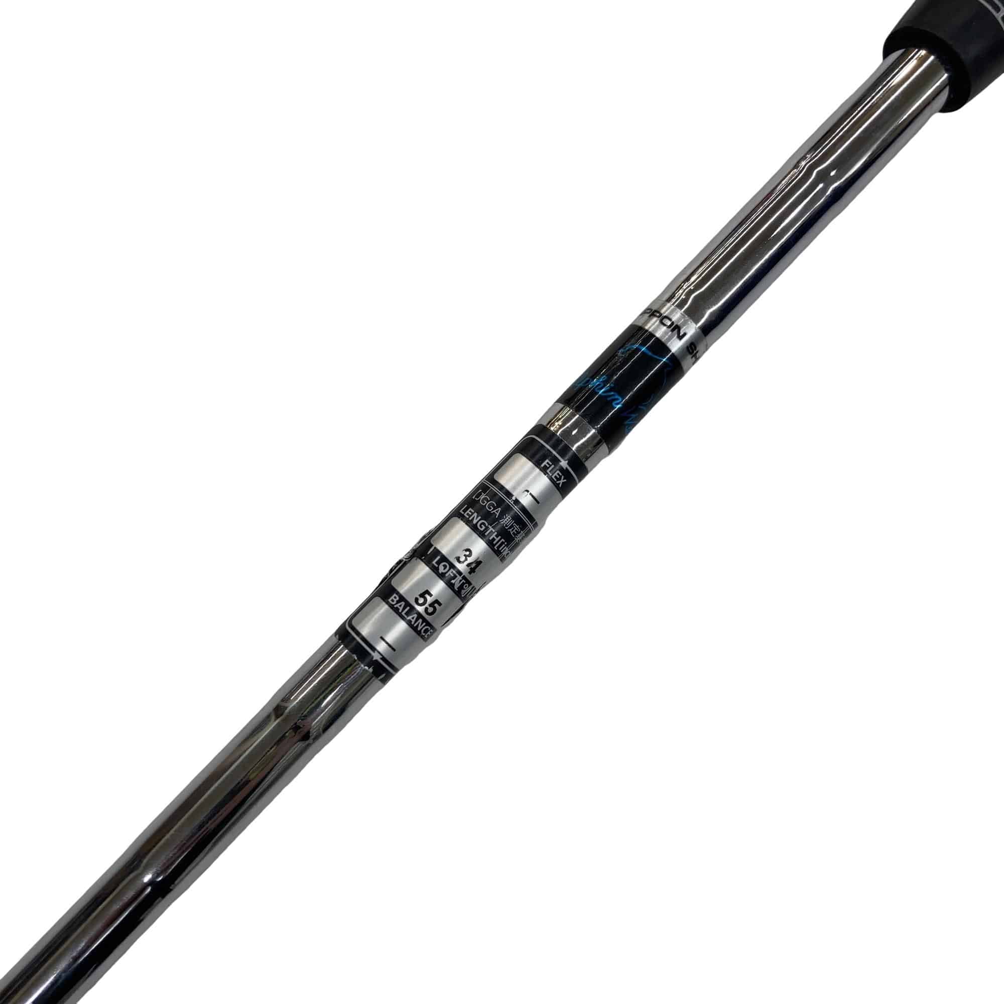 c@e@v@cev|PPX@TT°@RSC`iW{Obvj