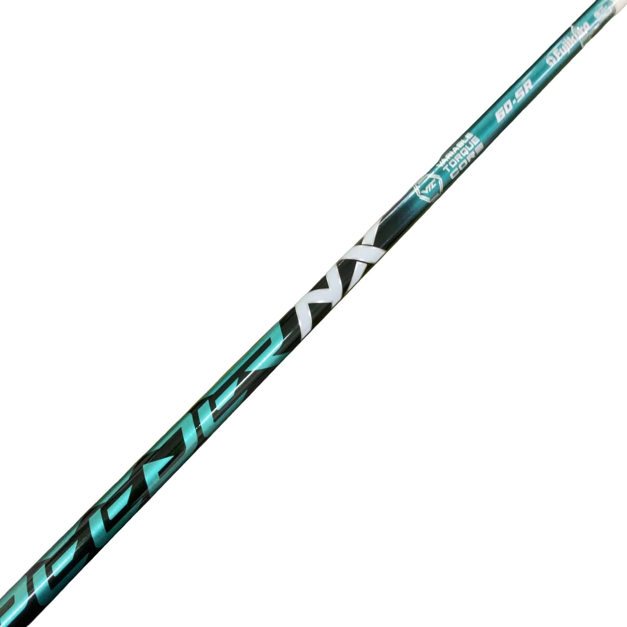 �d�k�x�s�d�@�w�@�V�v