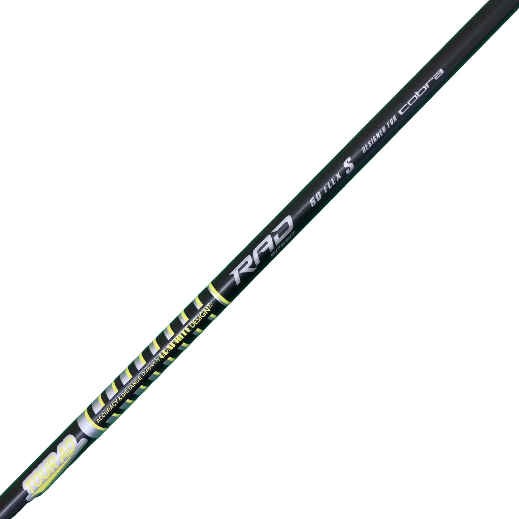 �j�h�m�f�@�q�`�c�r�o�d�d�c�@�@�X°�i�C�G���[�j