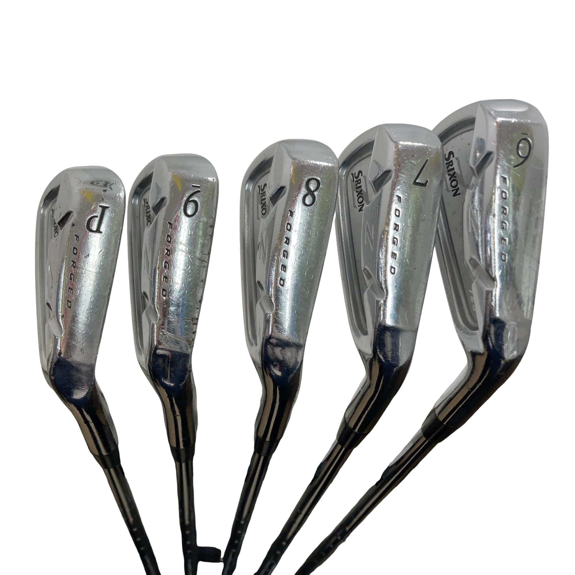 �r�q�h�w�n�m�@�y�V�Q�T�@�@�U�r�i���{���F�T�{�Z�b�g�j