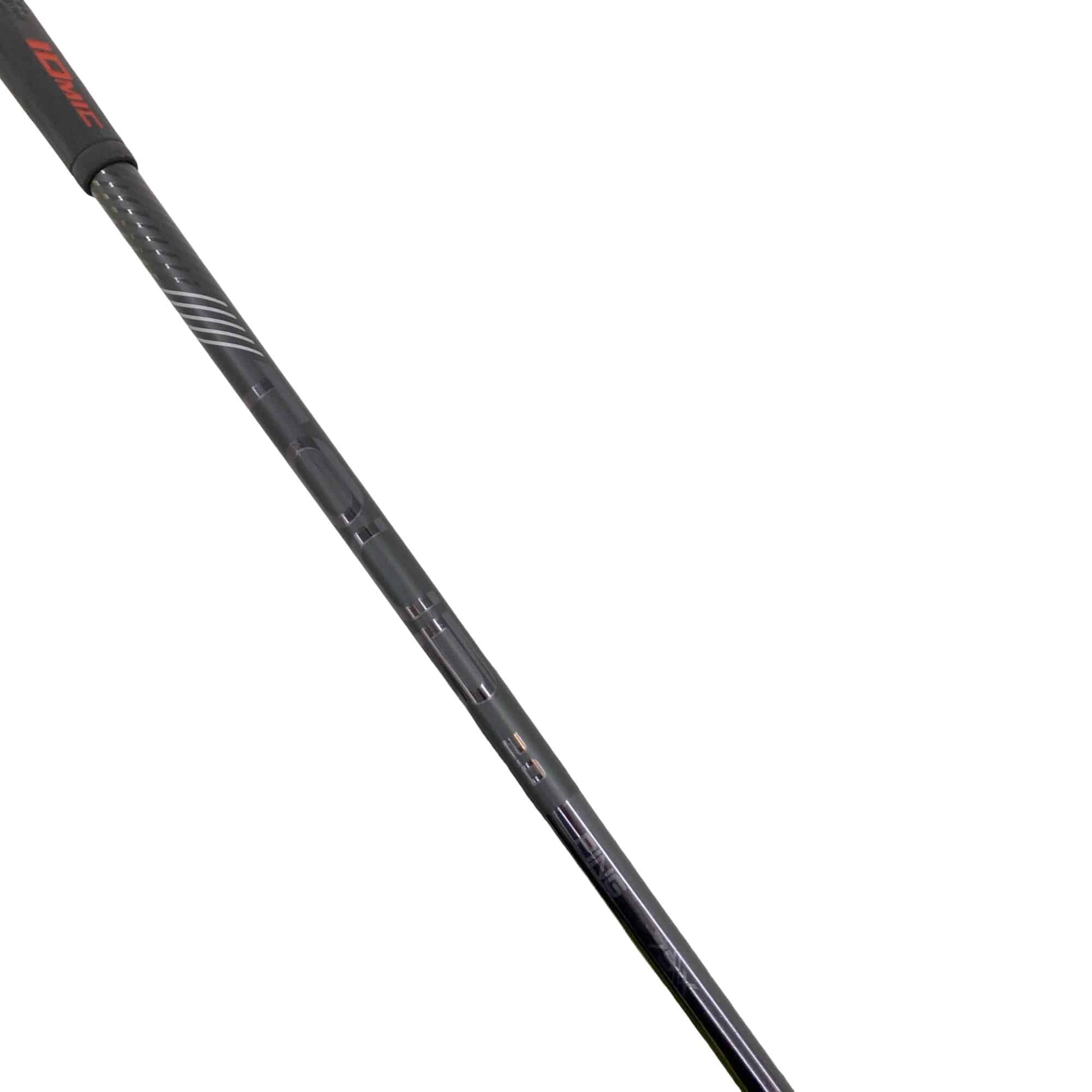 �f�S�P�O�@�k�r�s�@�R�v