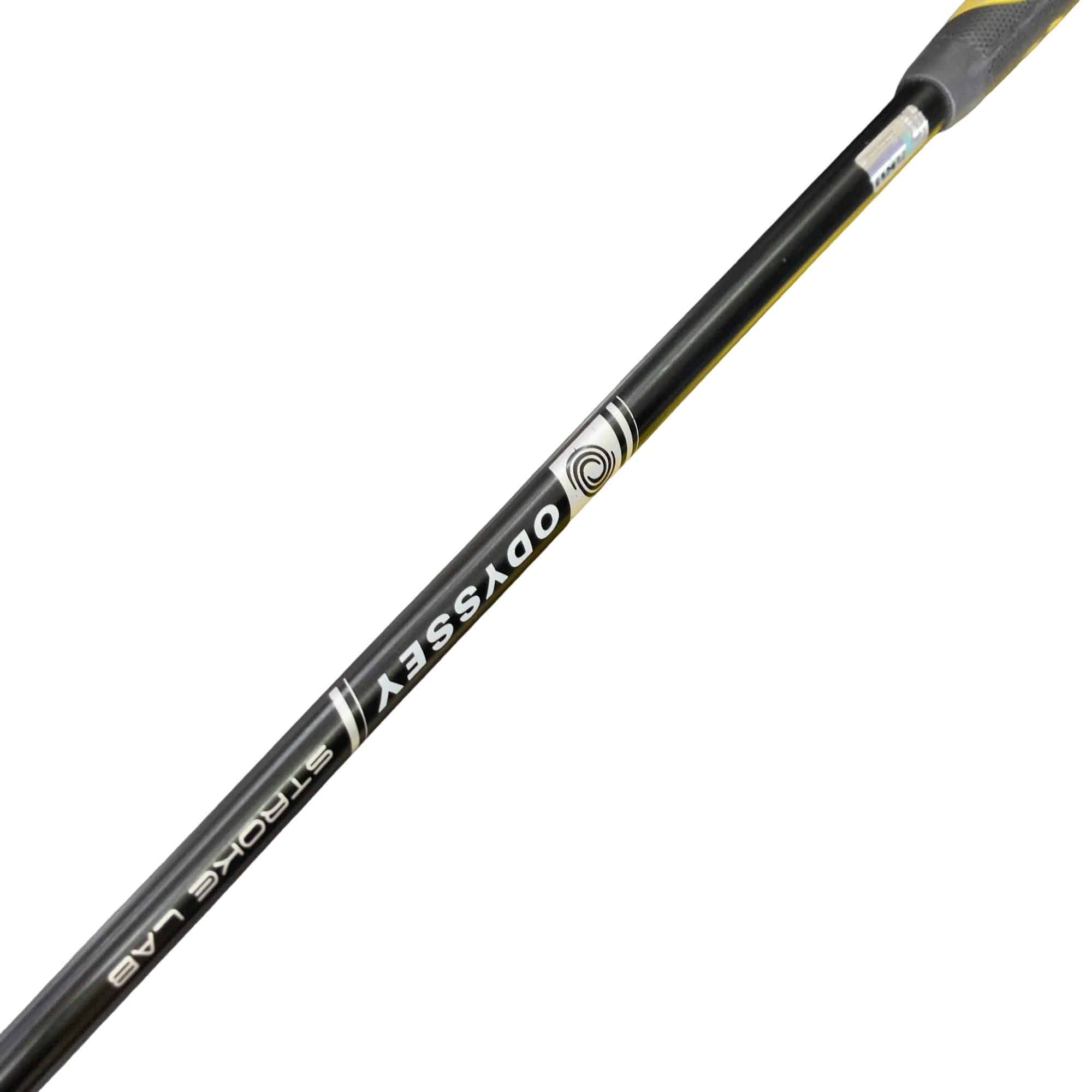 �r�s�q�n�j�d�@�k�`�a�@�a�k�`�b�j�@�s�d�m�@�R�S�C���`