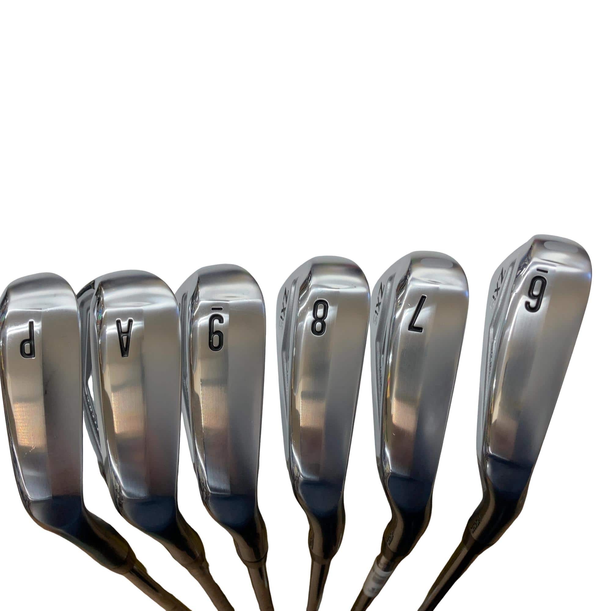 �r�q�h�w�n�m�@�y�w���T�@�U�r�i���{���F�U�{�Z�b�g�j