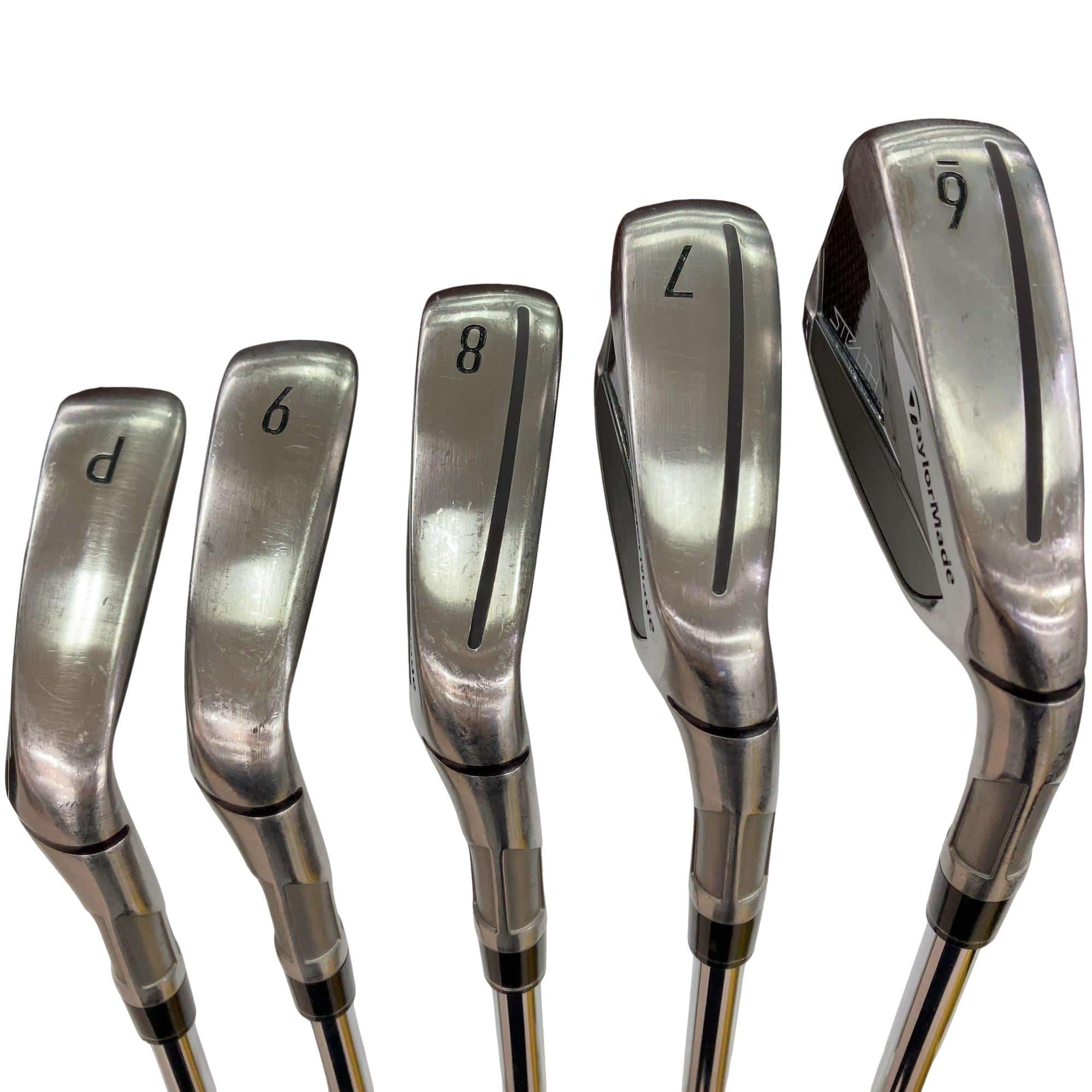 �r�s�d�`�k�s�g�@�@�T�r�i���{���F�T�{�Z�b�g�j