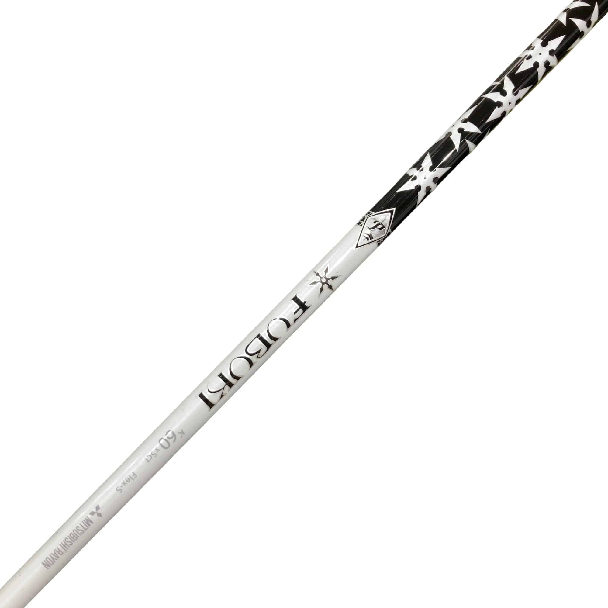 �q�P�P�@�@�X°�@���t�e�B