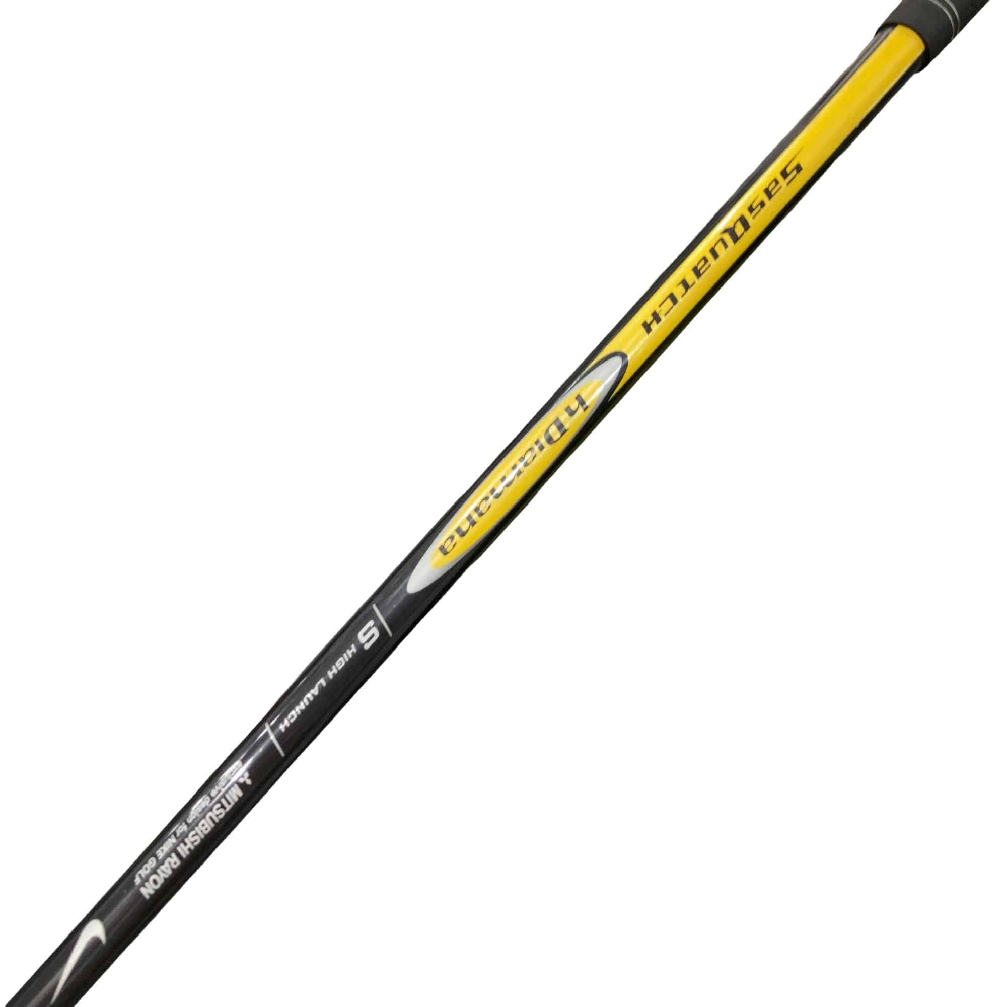 �r�����p�����������@�r�t�l�n�Q�@�t�R�@���t�e�B�@�t�r�`