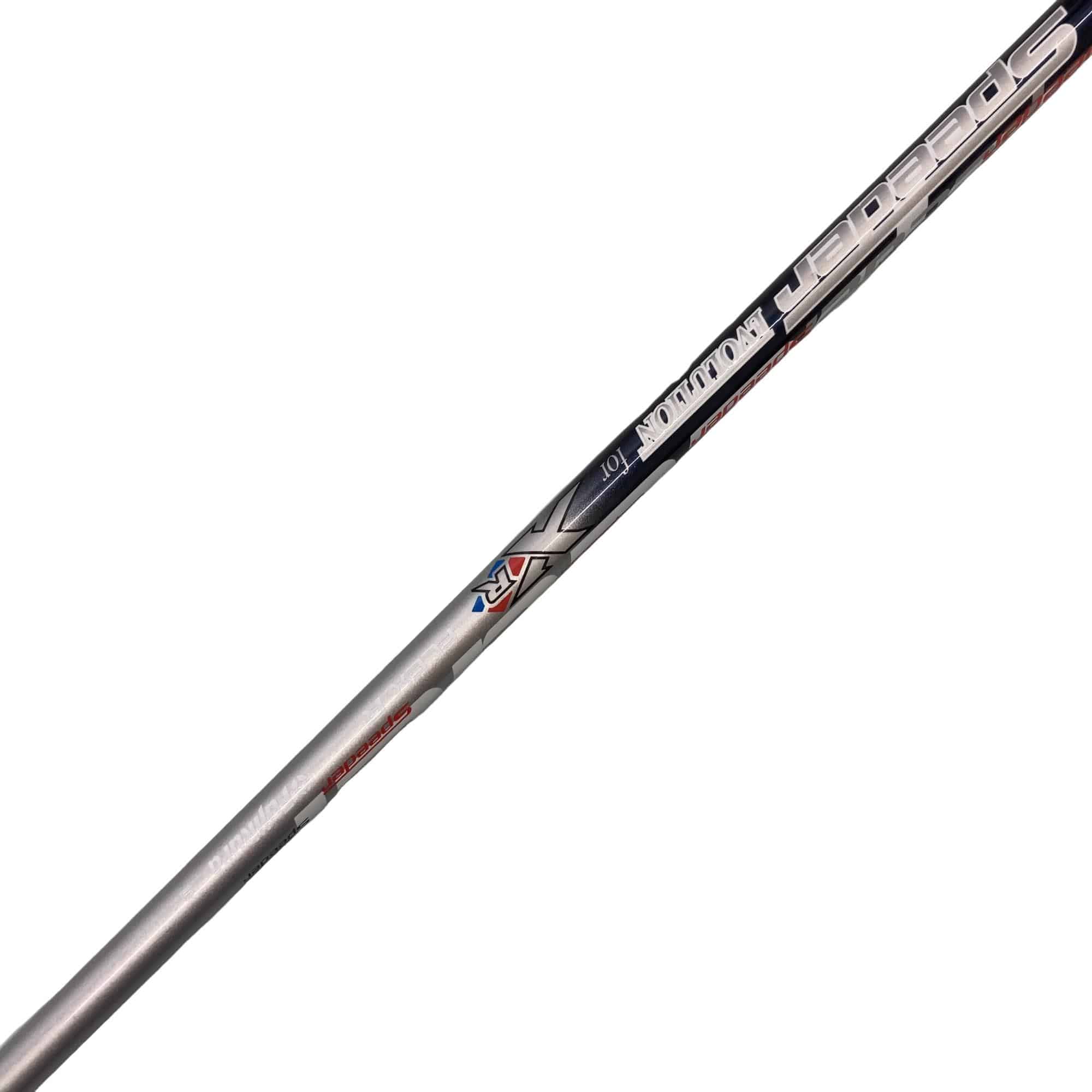 �r�s�d�d�k�g�d�`�c�@�w�q�@�R�v