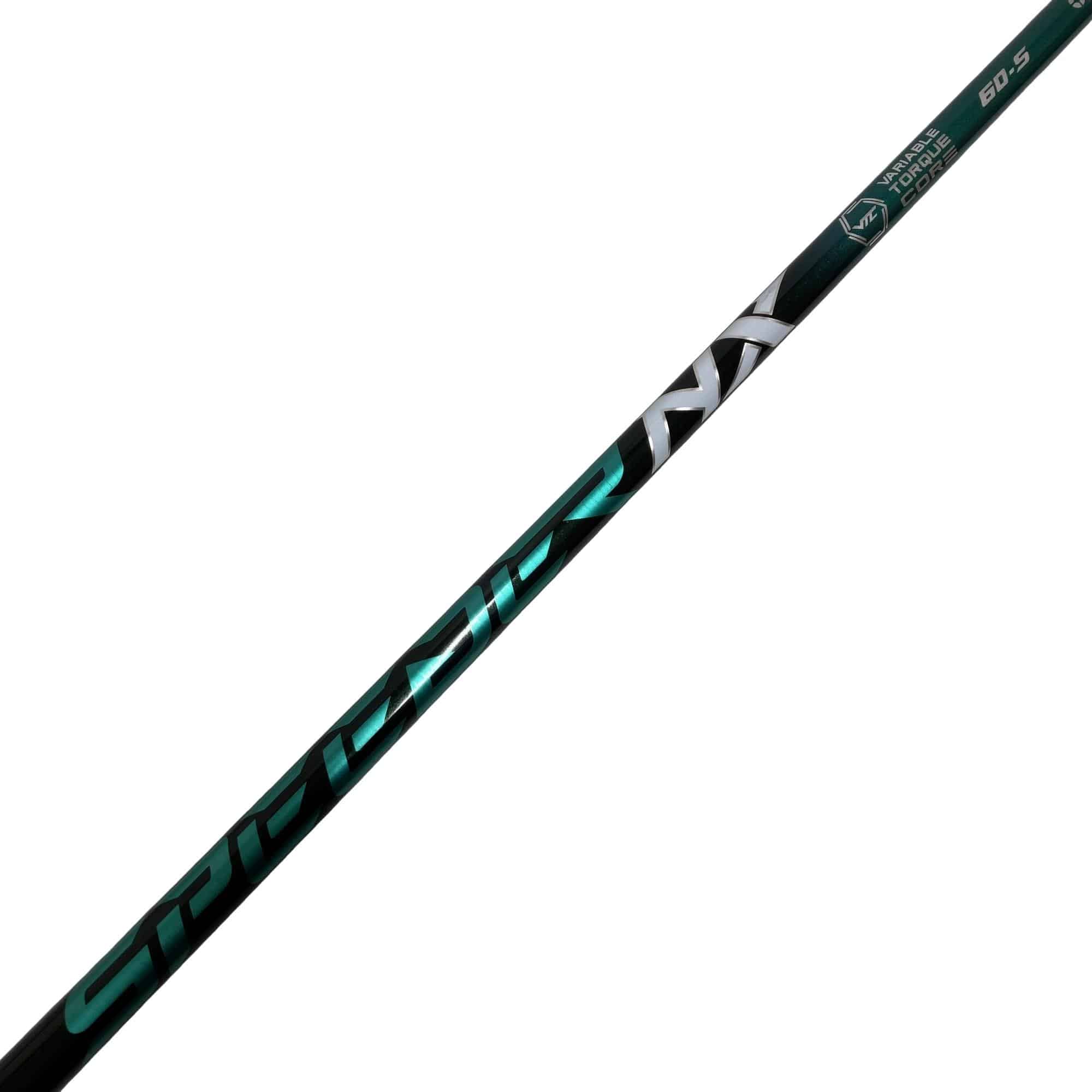 �f�S�S�O�@�l�`�w�@�@�X°