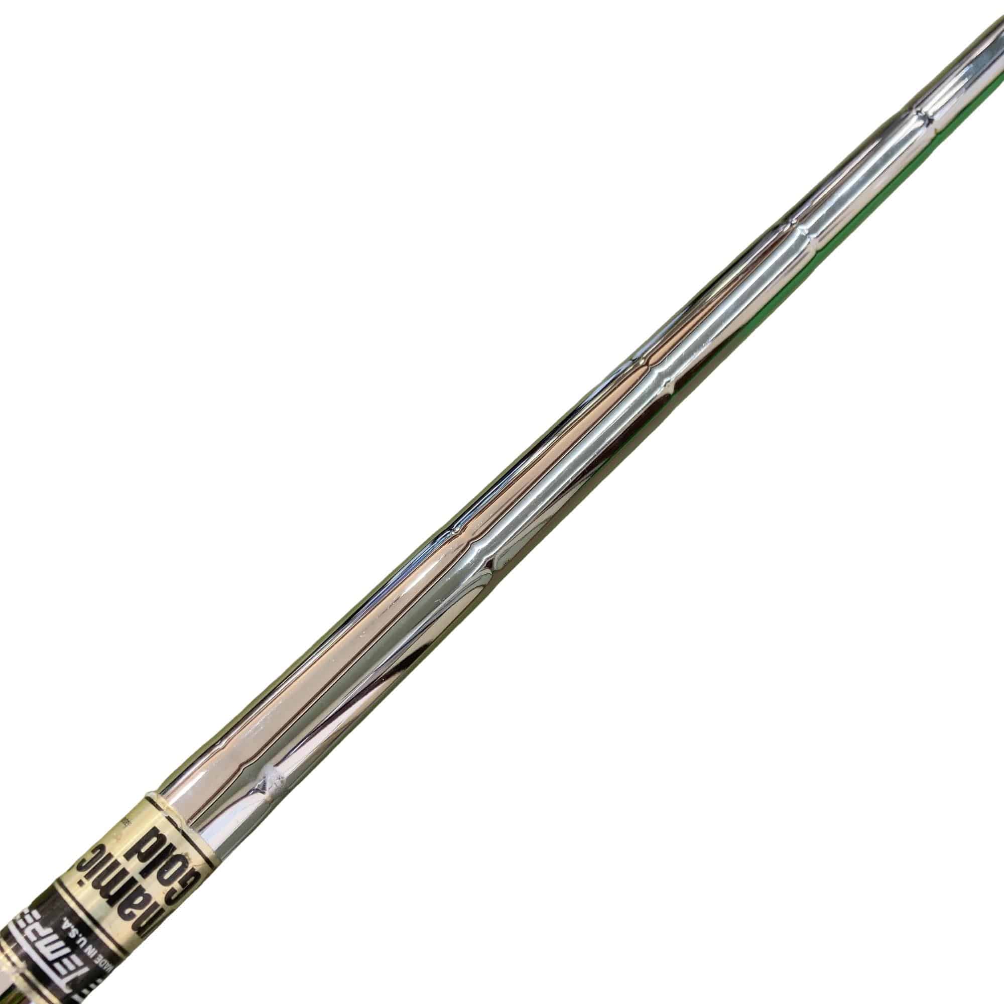 �b�����������������@�T�W�W�@�q�s�w�@�Q�D�O�@�c�A�[�T�e���@�T�W°�^�P�Q°