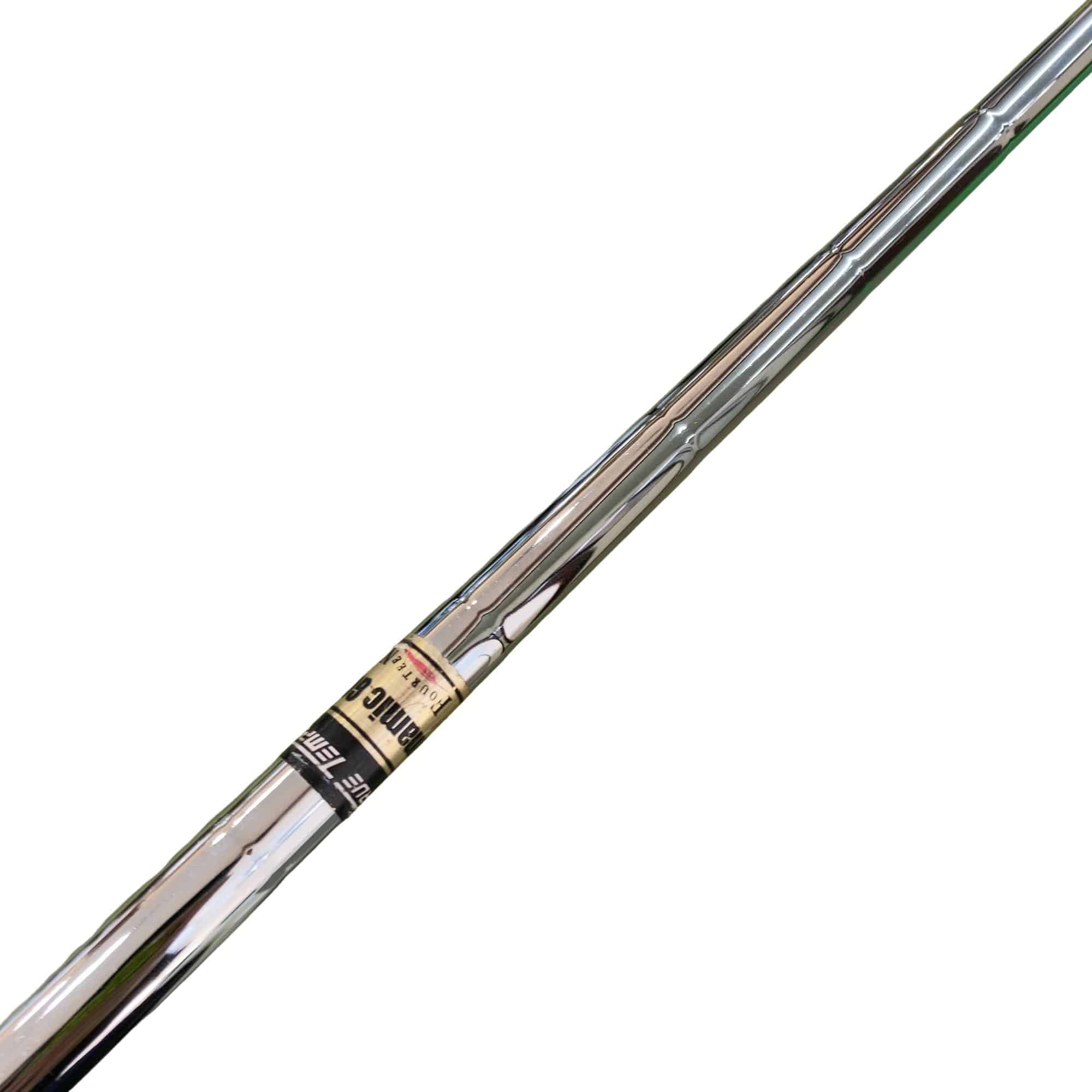 �b�|�O�R�O�@�r�v